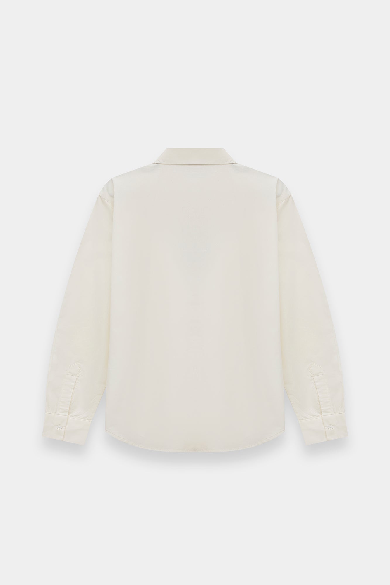 SHIRT (E3393/108/001)