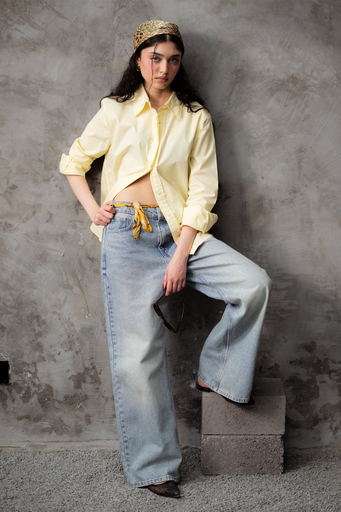https://cdn.shopify.com/s/files/1/2290/7917/files/E3393-108-110_1_2e34beec-1ada-47ec-b36c-6d83b5079651.jpg?v=1774347214