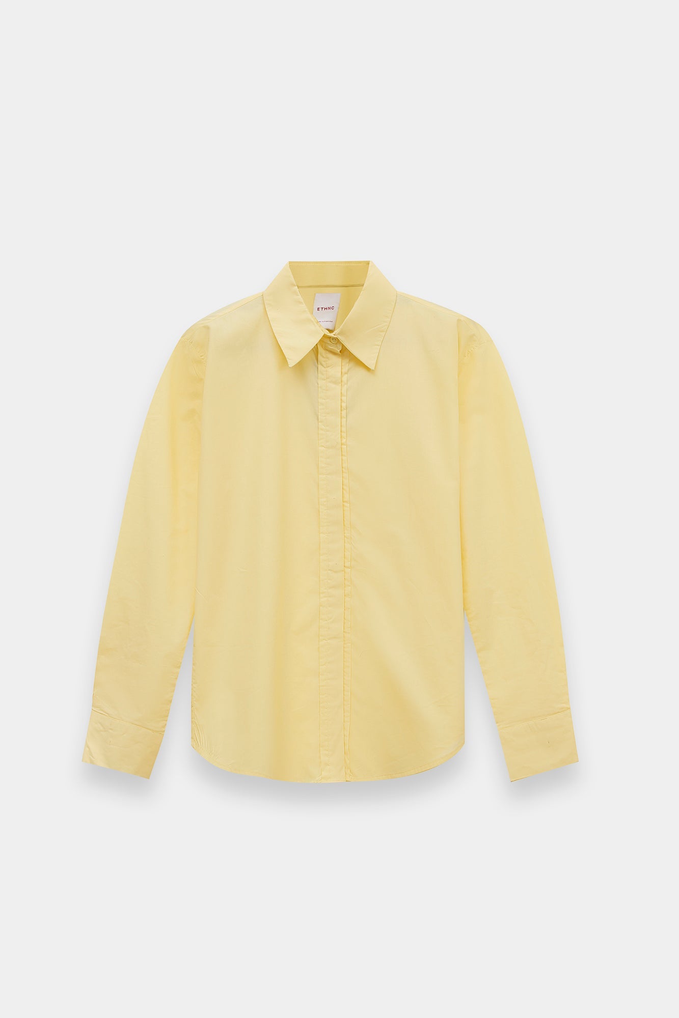 https://cdn.shopify.com/s/files/1/2290/7917/files/E3393-108-110_1_364f677c-4ce4-426e-ab33-3a59e5a028f5.jpg?v=1775108788