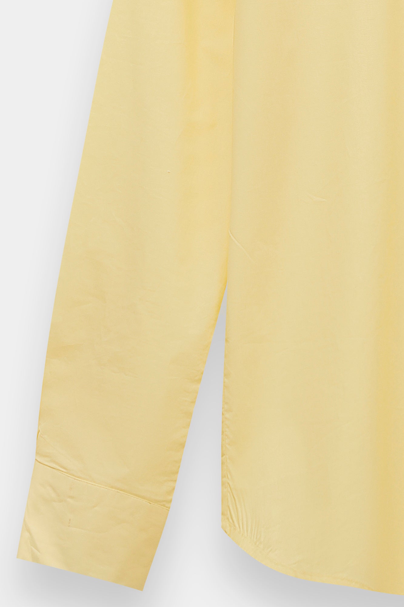https://cdn.shopify.com/s/files/1/2290/7917/files/E3393-108-110_3_d5551167-dd3f-4844-bc7c-e7dbdacdd4ac.jpg?v=1775108788