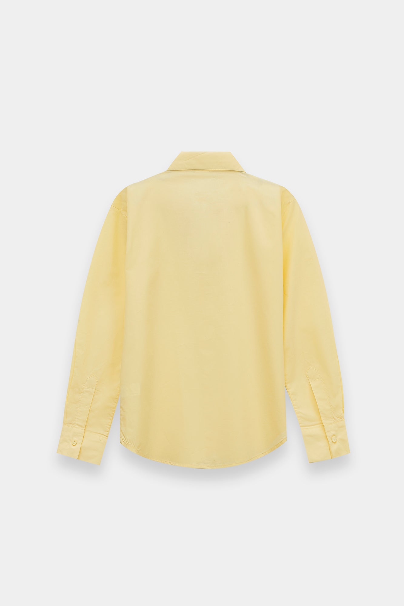 https://cdn.shopify.com/s/files/1/2290/7917/files/E3393-108-110_4_05624dd9-bcca-4927-972c-0b4d859a645e.jpg?v=1775108788