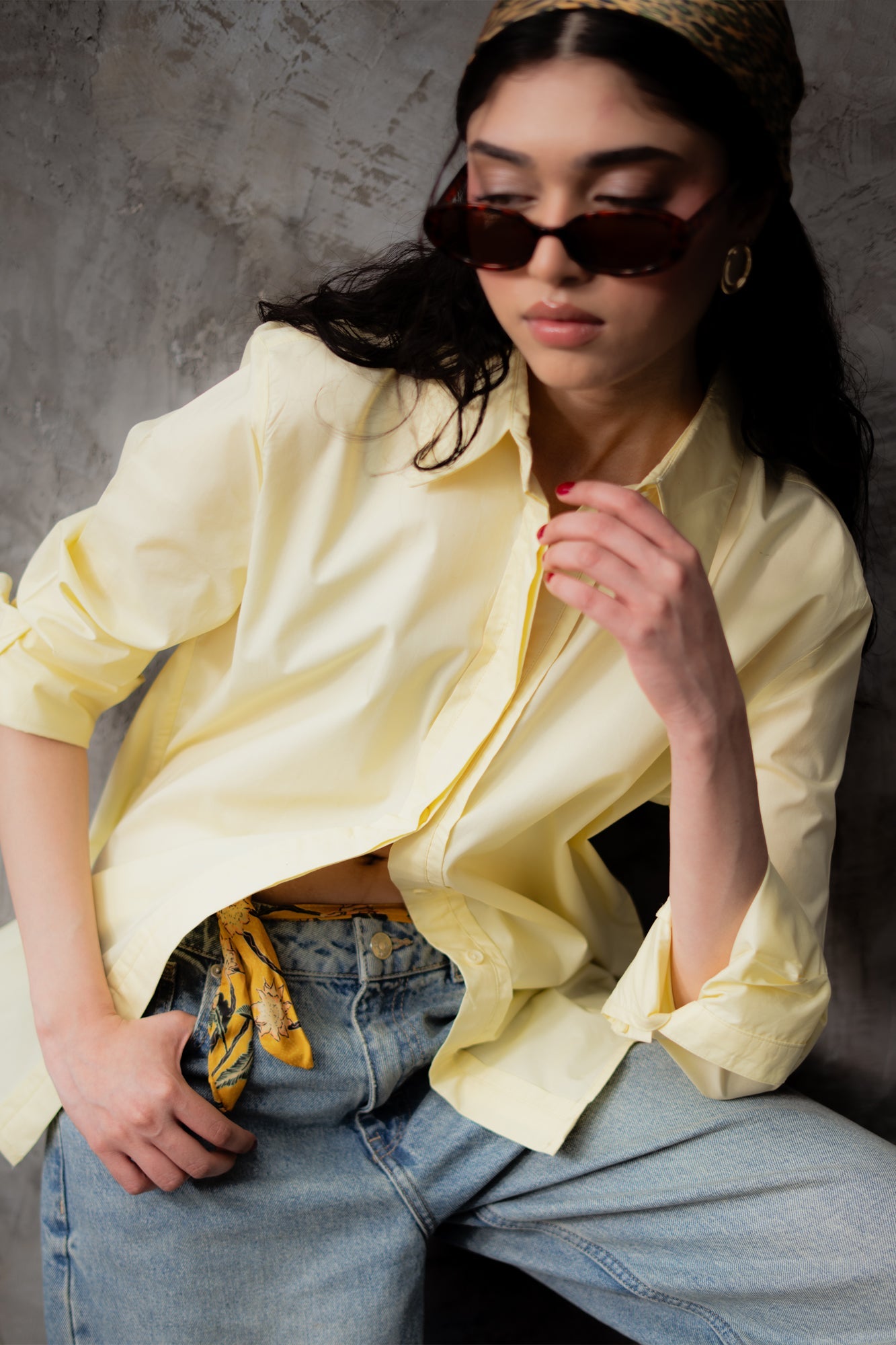https://cdn.shopify.com/s/files/1/2290/7917/files/E3393-108-110_6_e47d9ee3-940c-478c-a9fe-021f91620262.jpg?v=1774347214