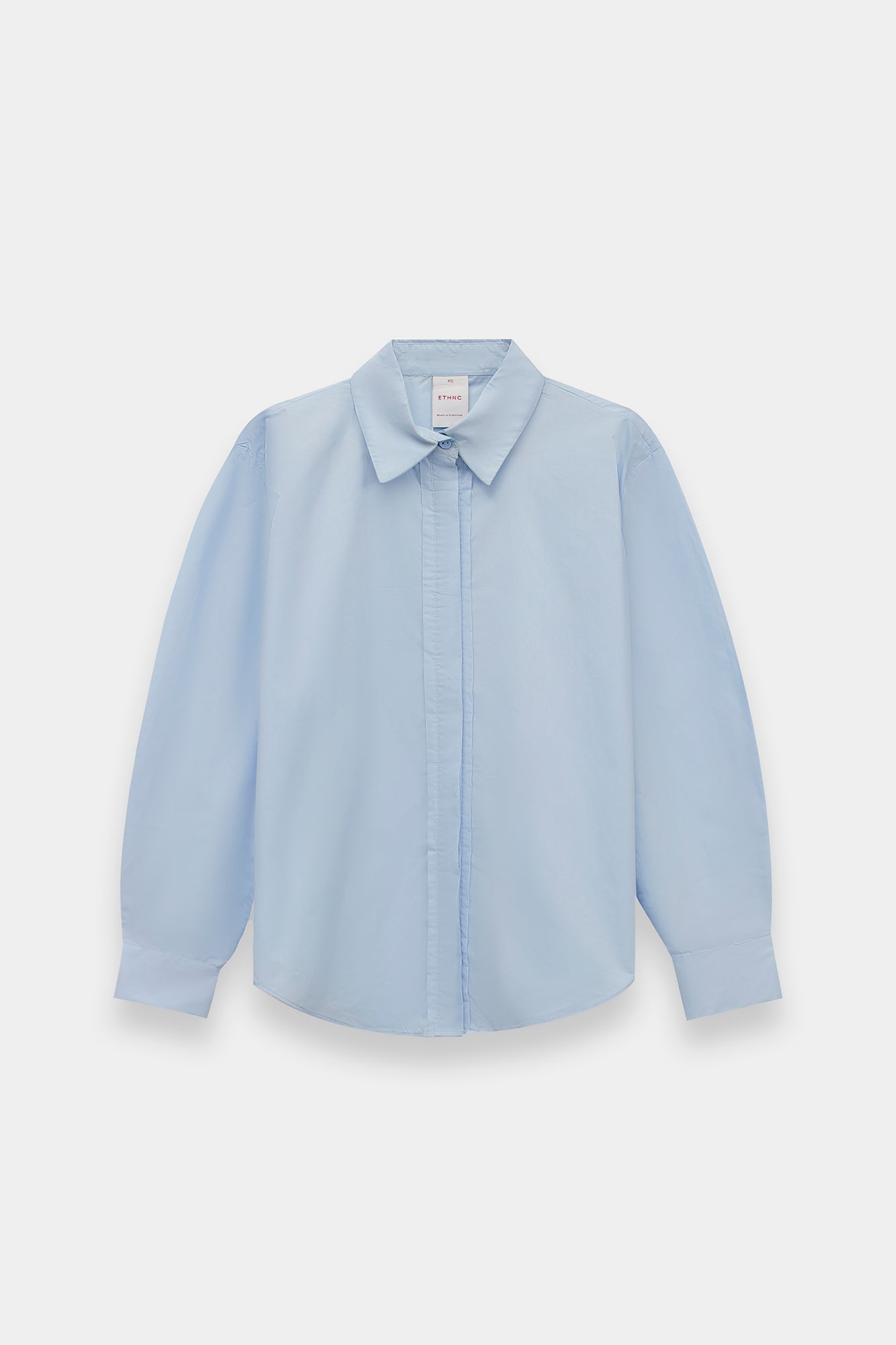 SHIRT (E3393/108/614)