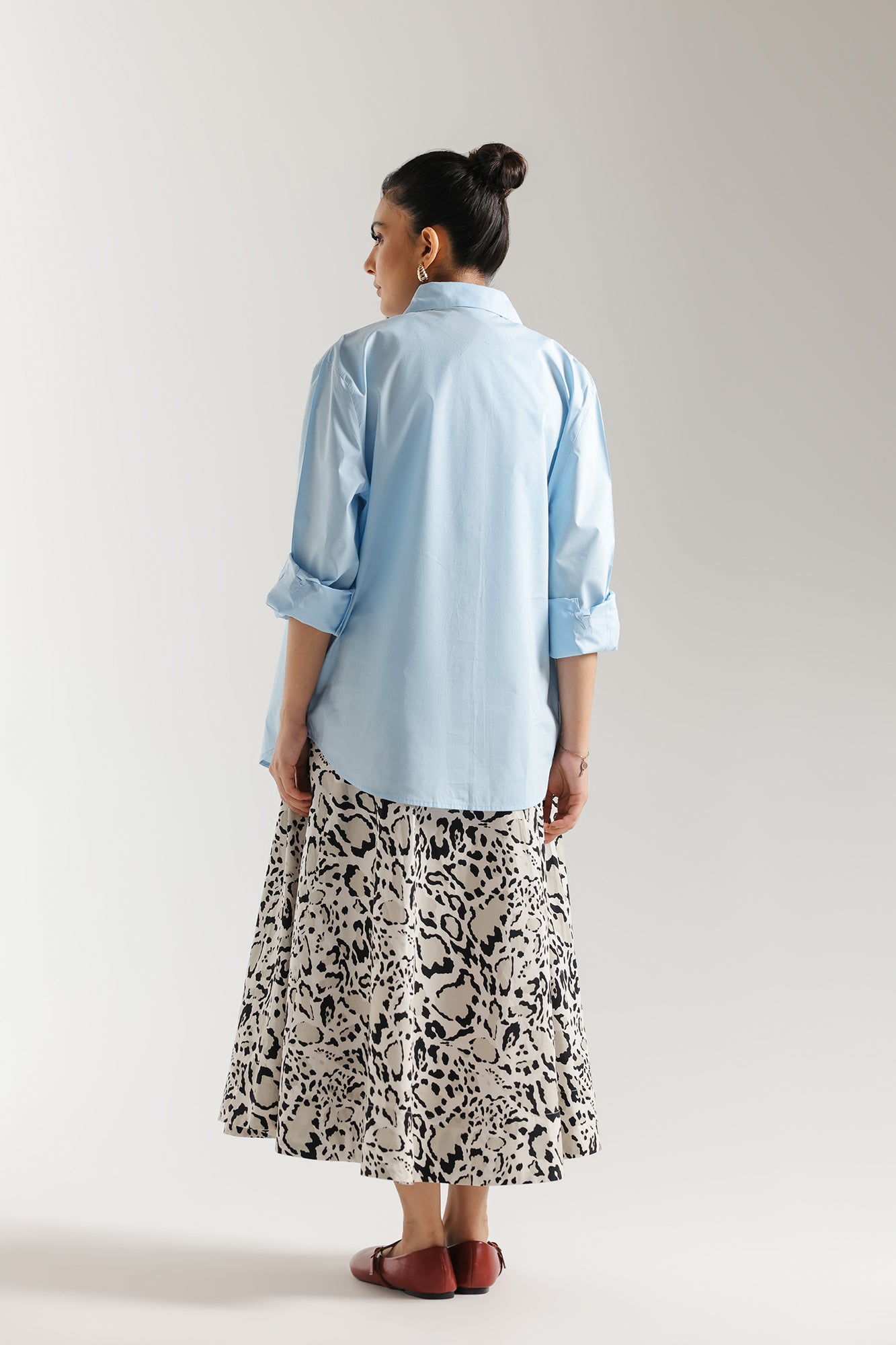 SHIRT (E3393/108/614)