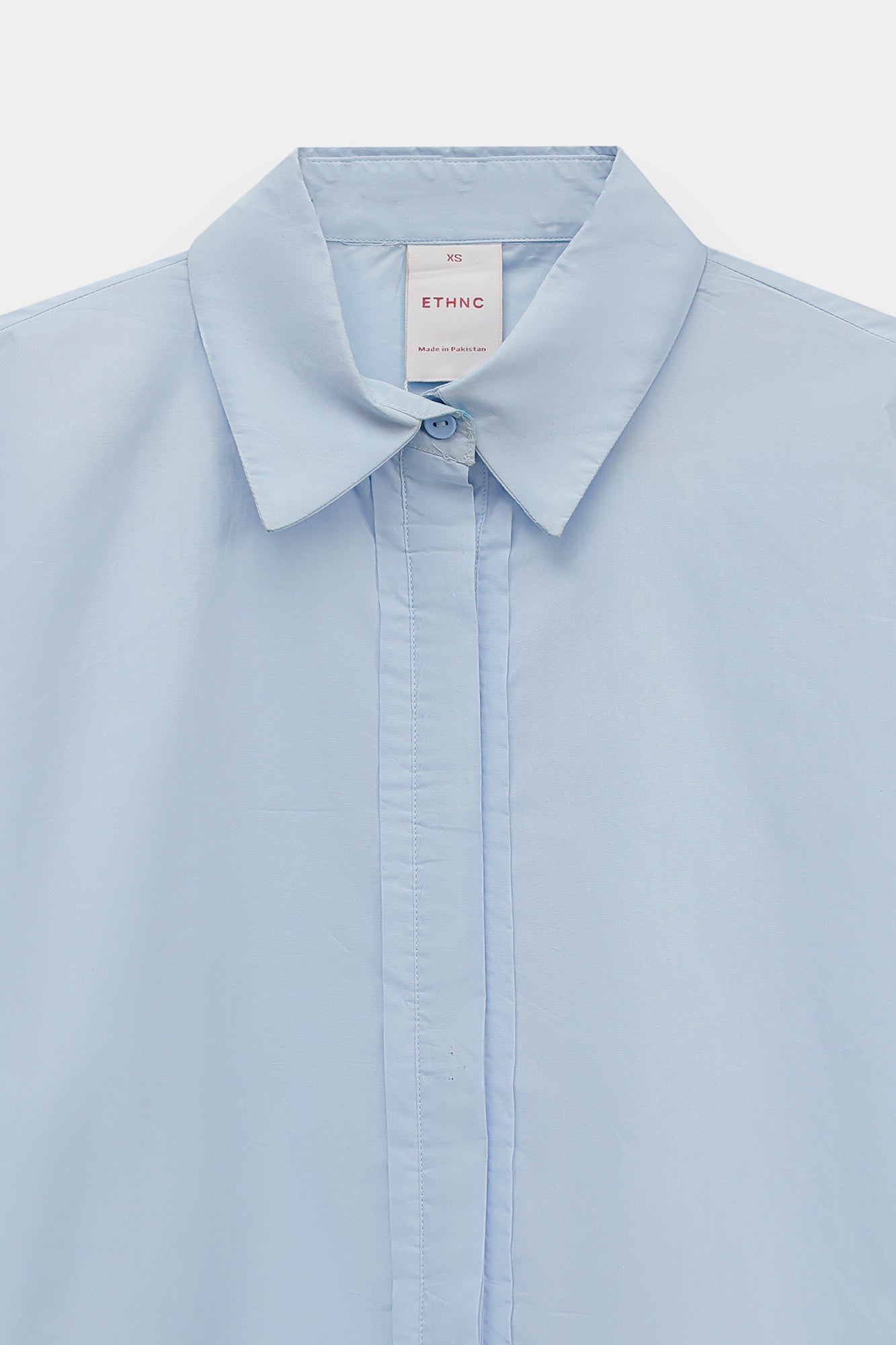 SHIRT (E3393/108/614)
