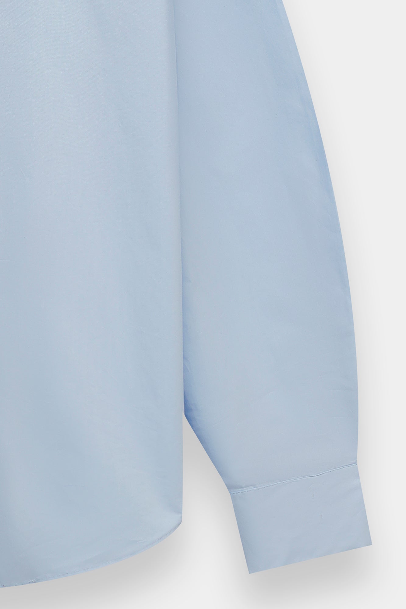 SHIRT (E3393/108/614)