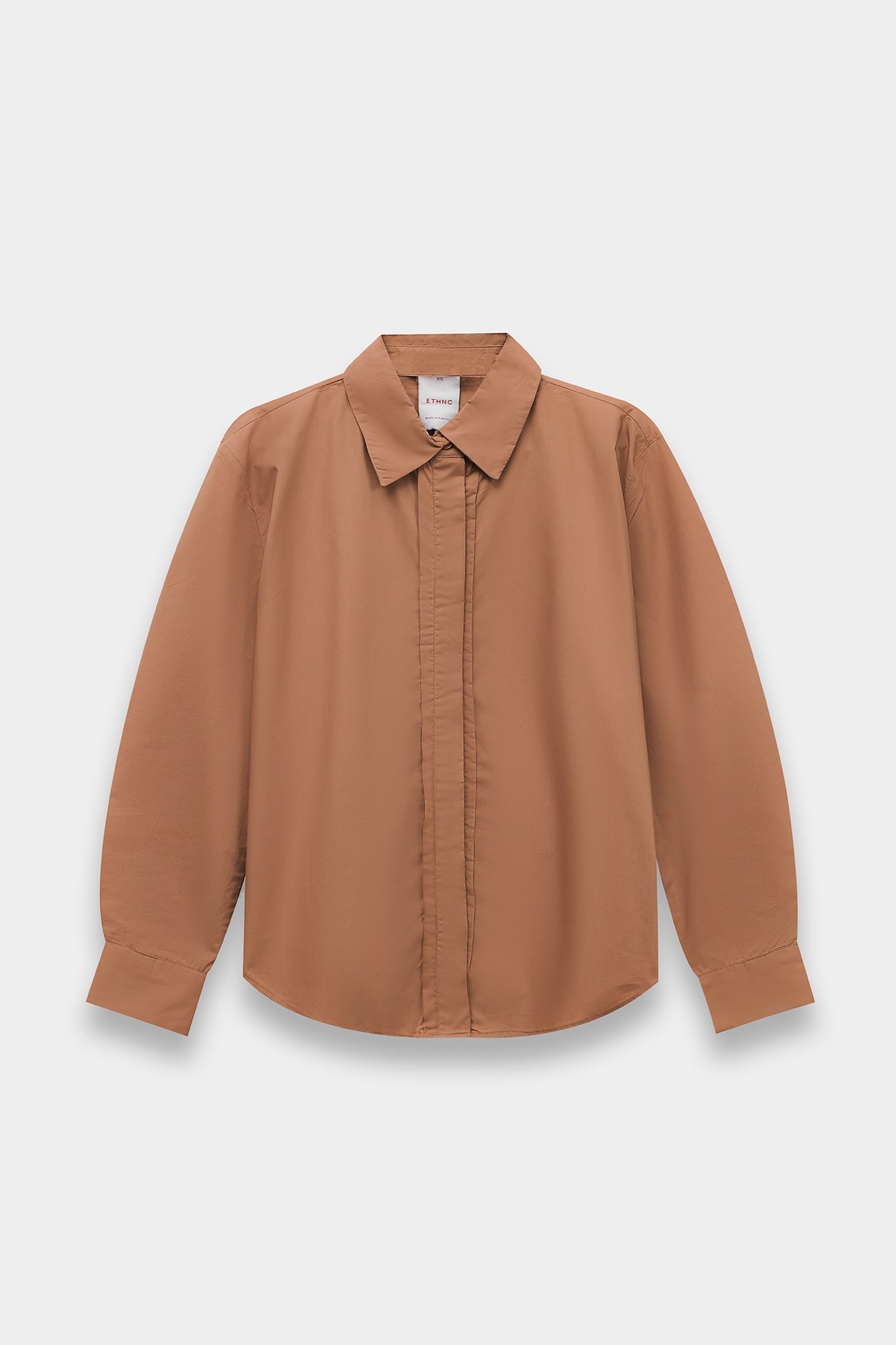 SHIRT (E3393/108/806)