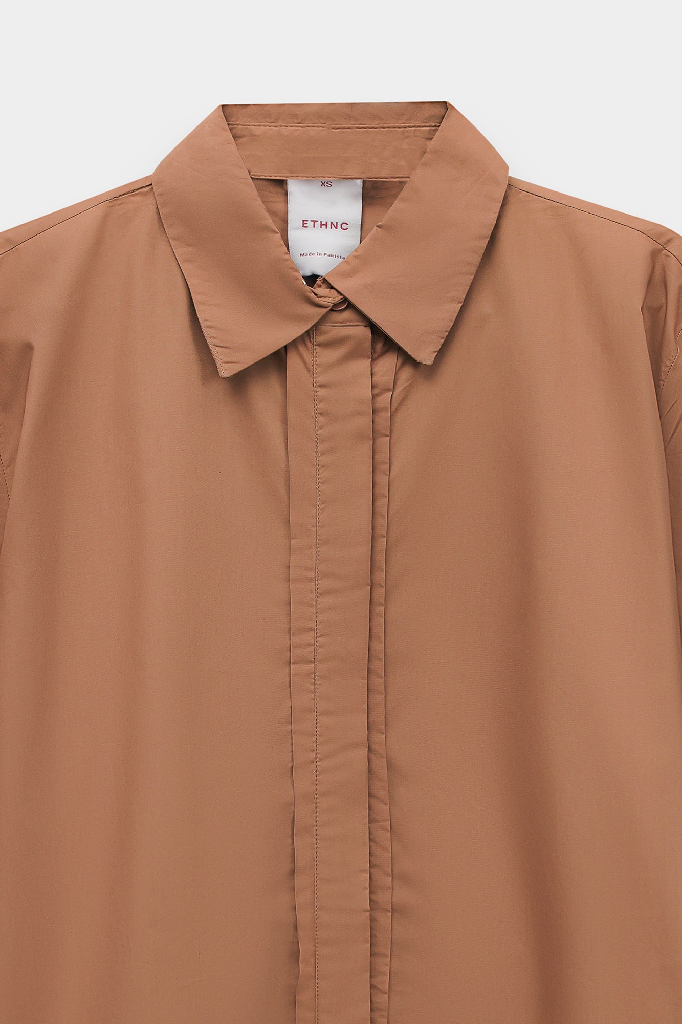 SHIRT (E3393/108/806)