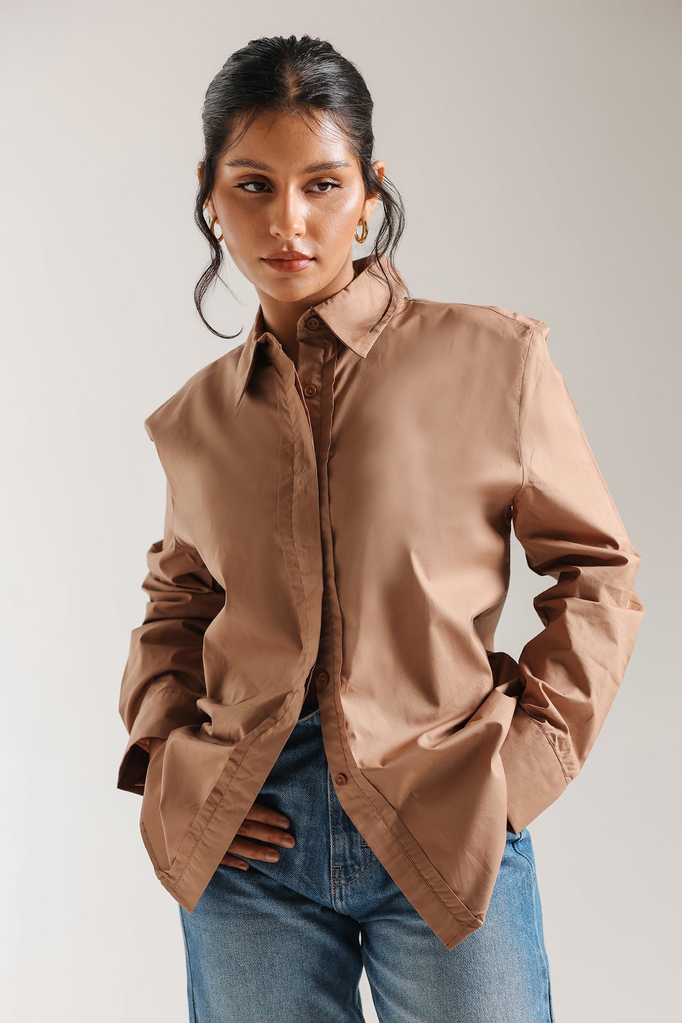 SHIRT (E3393/108/806)