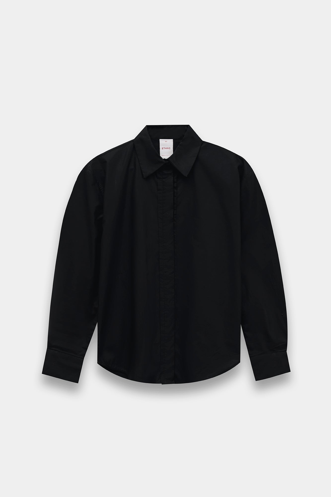 SHIRT (E3393/108/901)