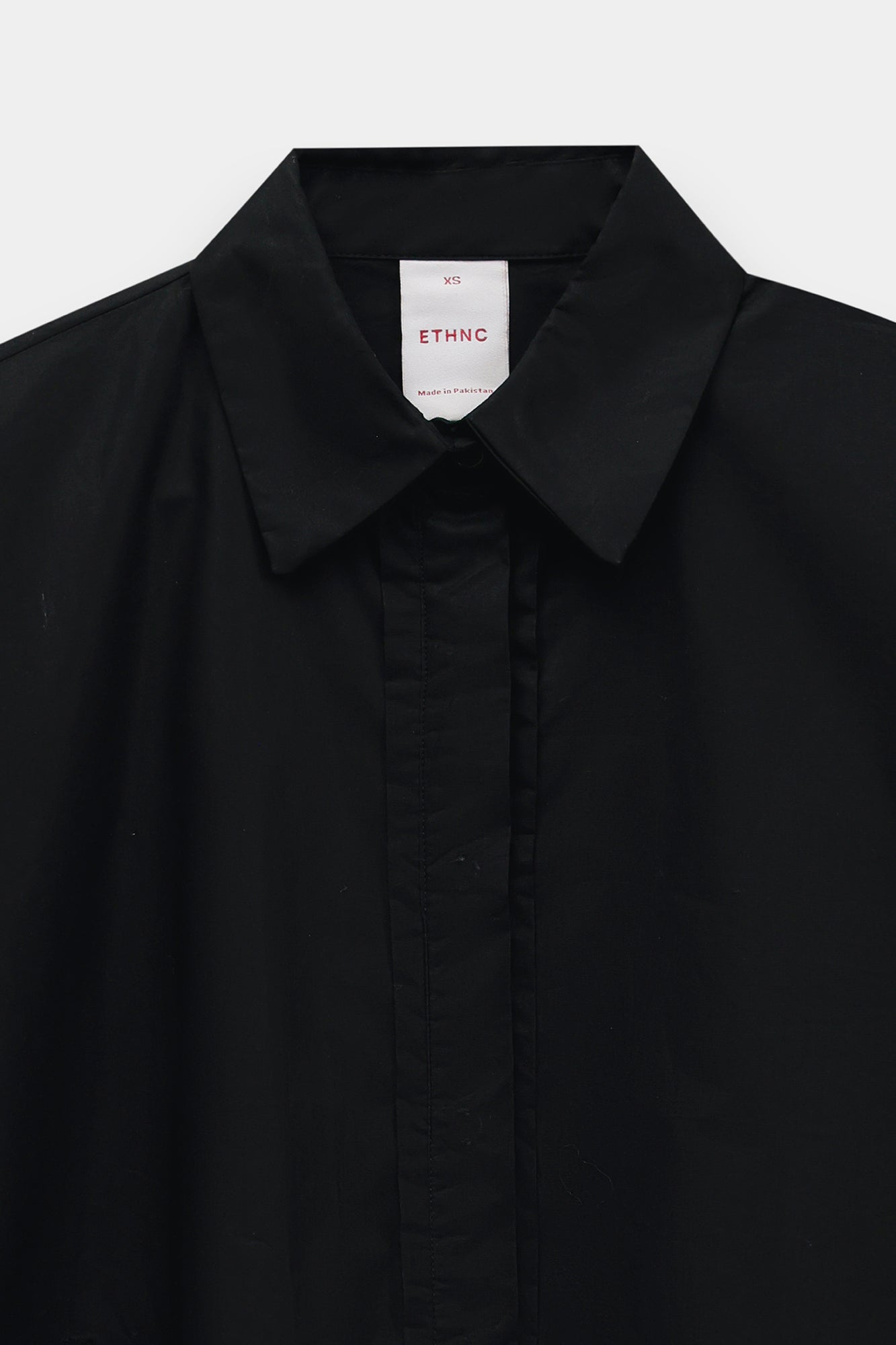 SHIRT (E3393/108/901)