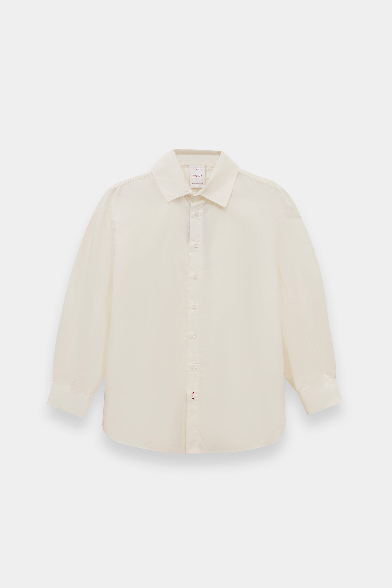 SHIRT (E3394/108/001)
