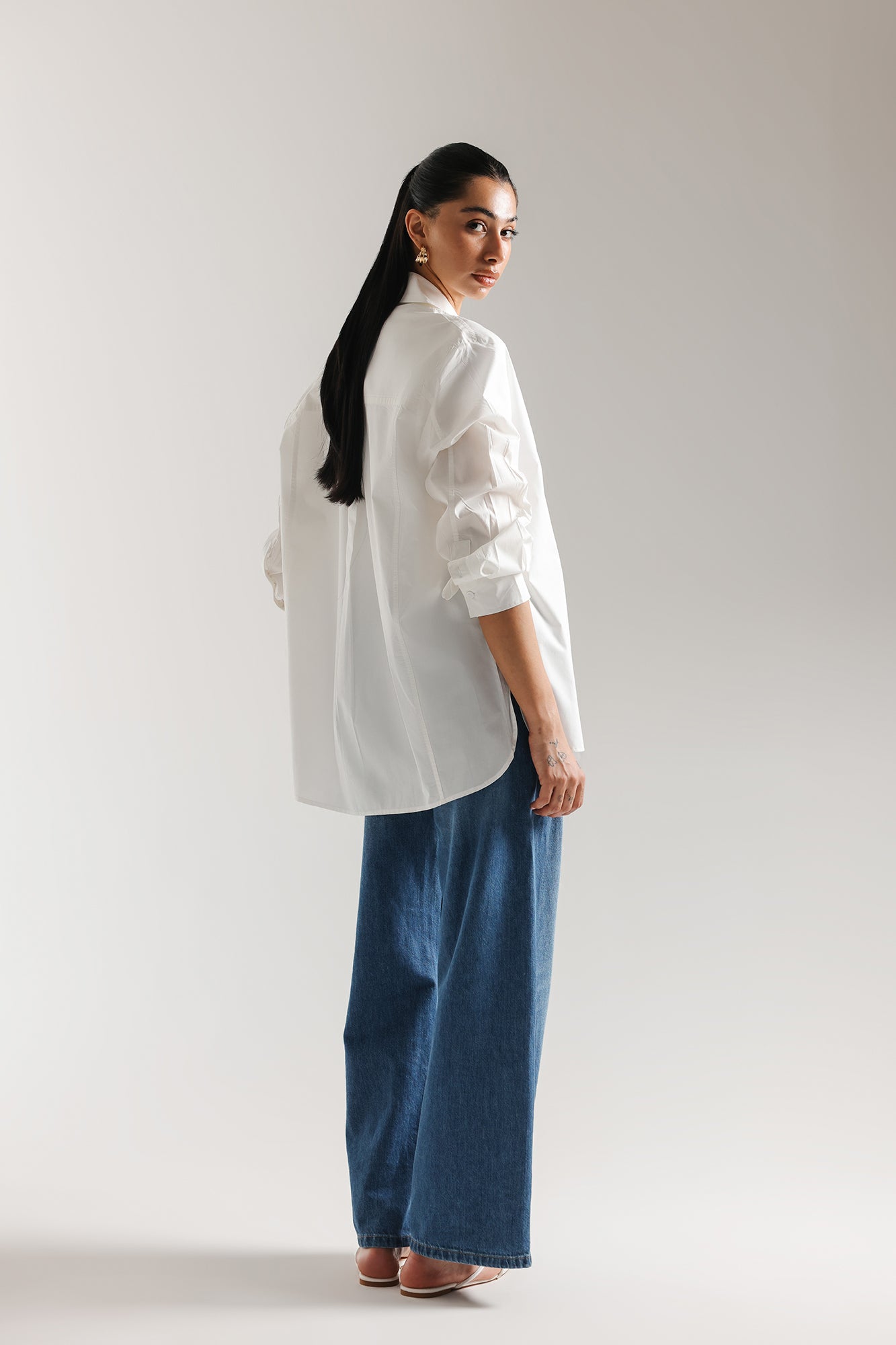 SHIRT (E3394/108/001)