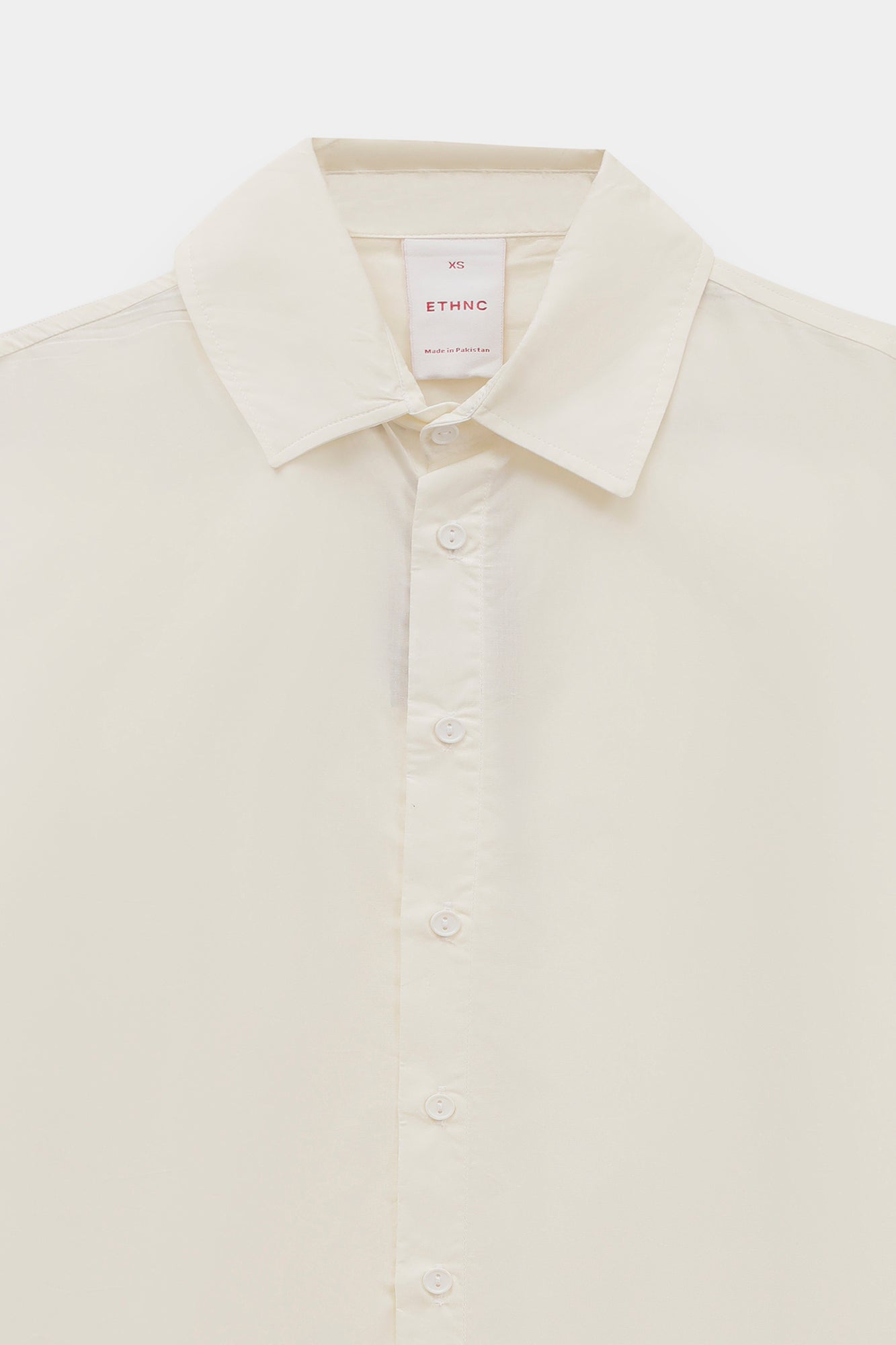 SHIRT (E3394/108/001)