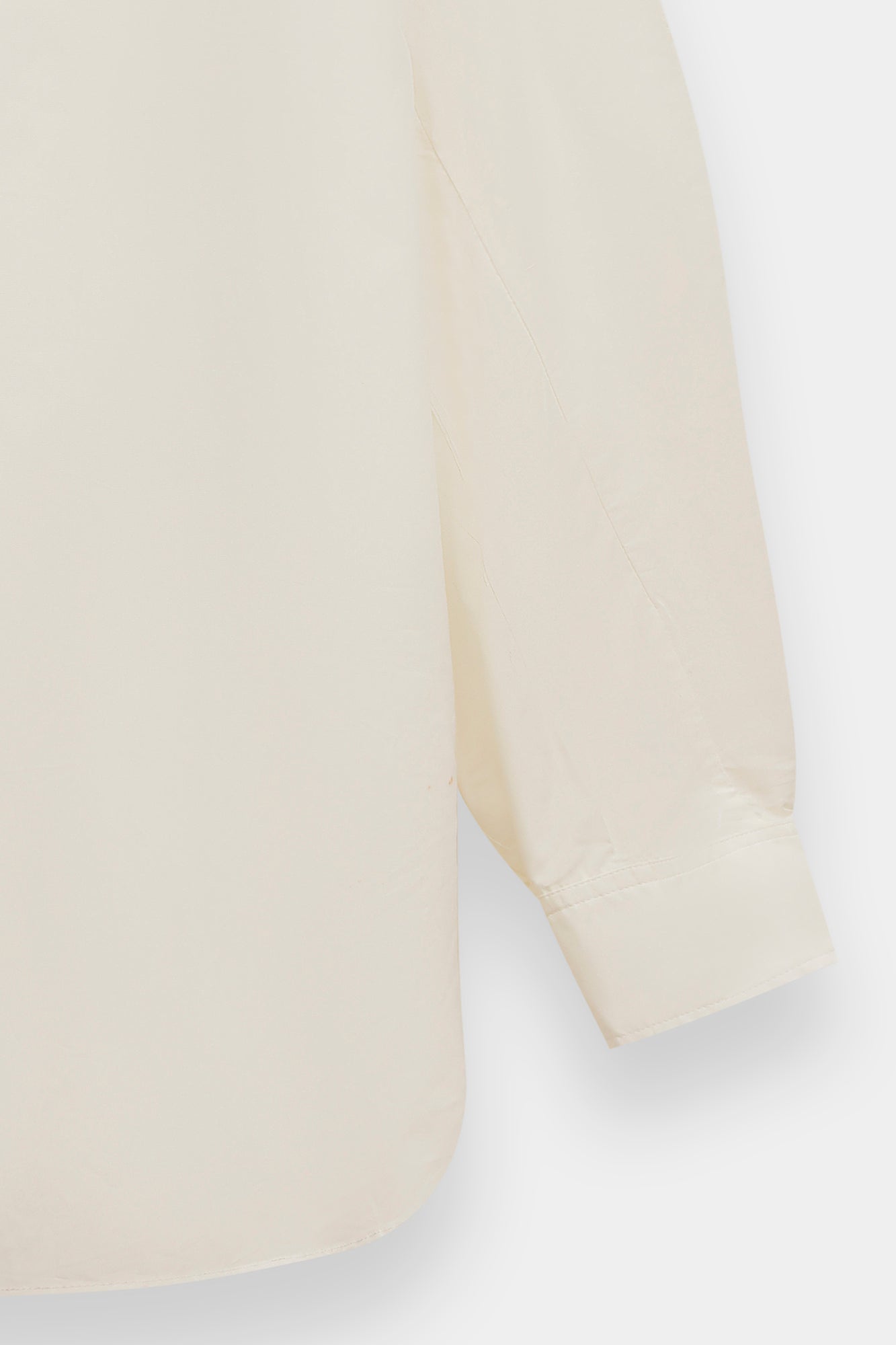 SHIRT (E3394/108/001)
