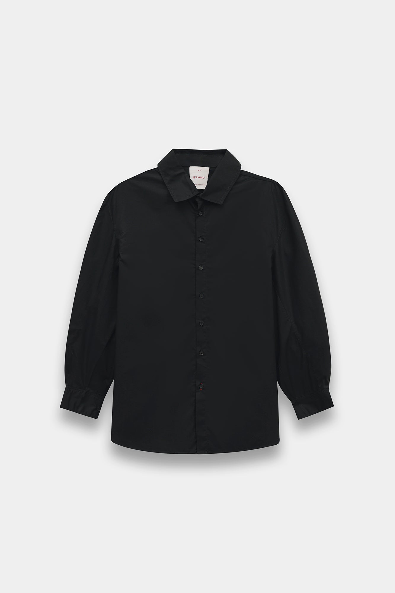 SHIRT (E3394/108/902)