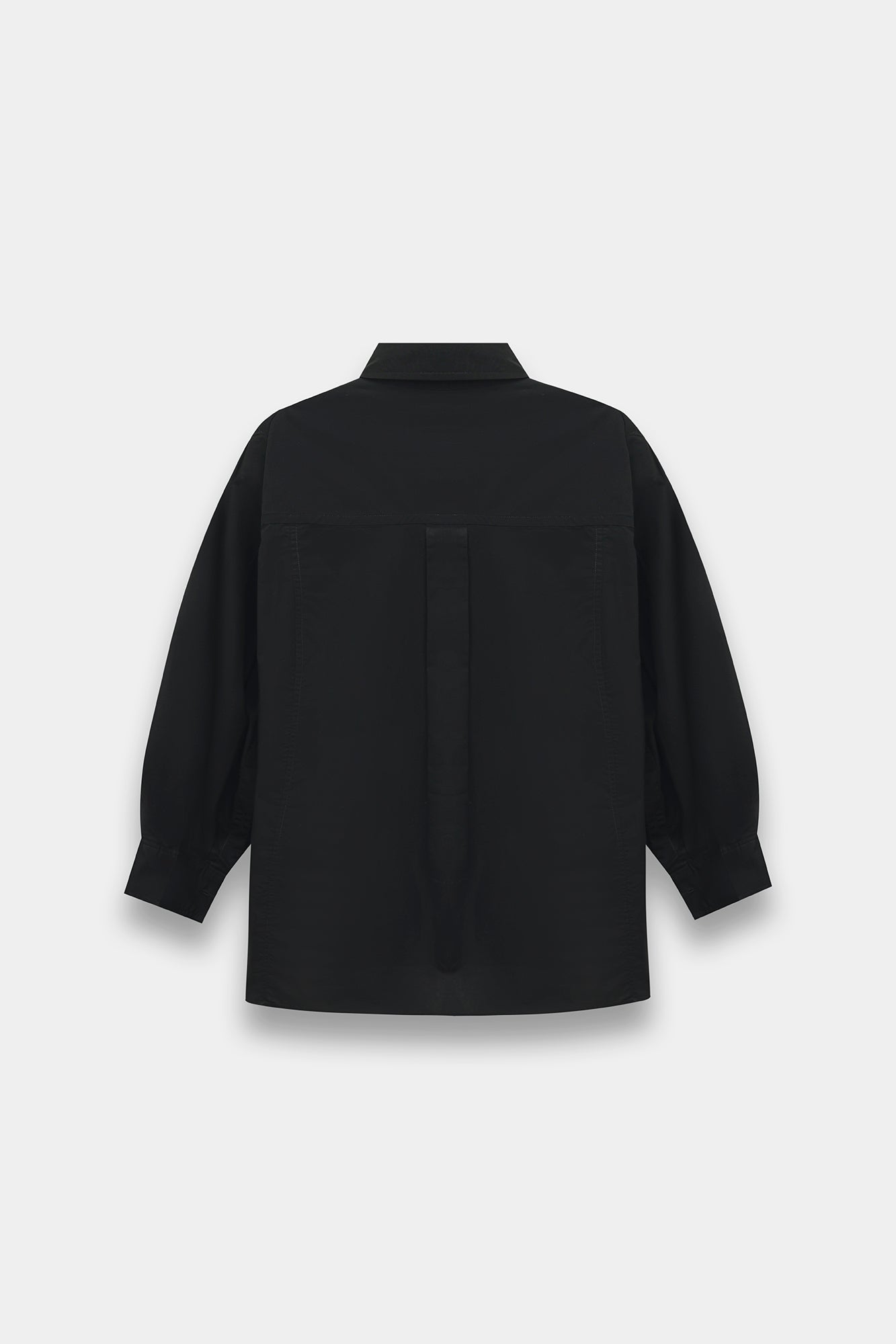 SHIRT (E3394/108/902)