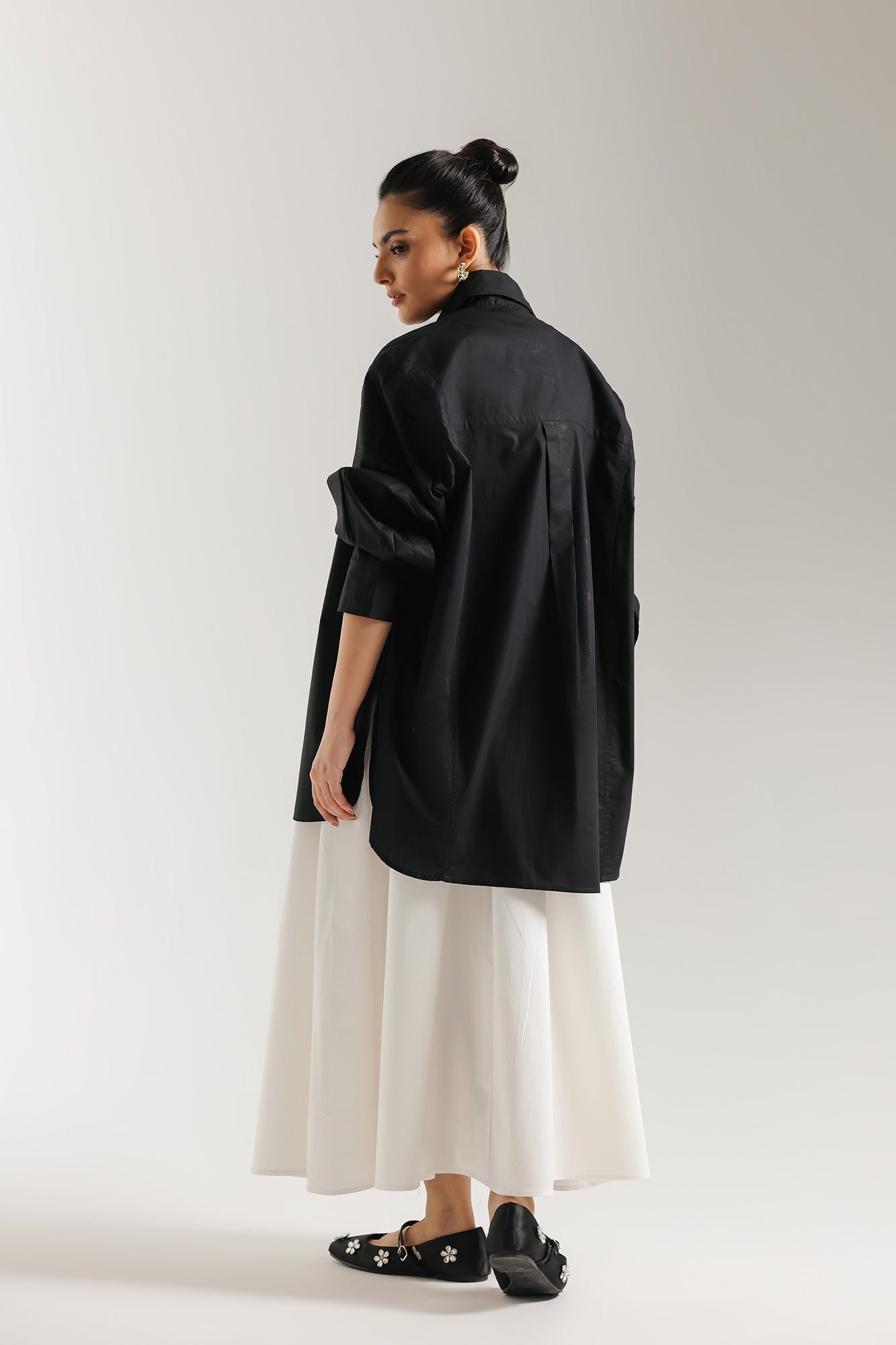 SHIRT (E3394/108/902)