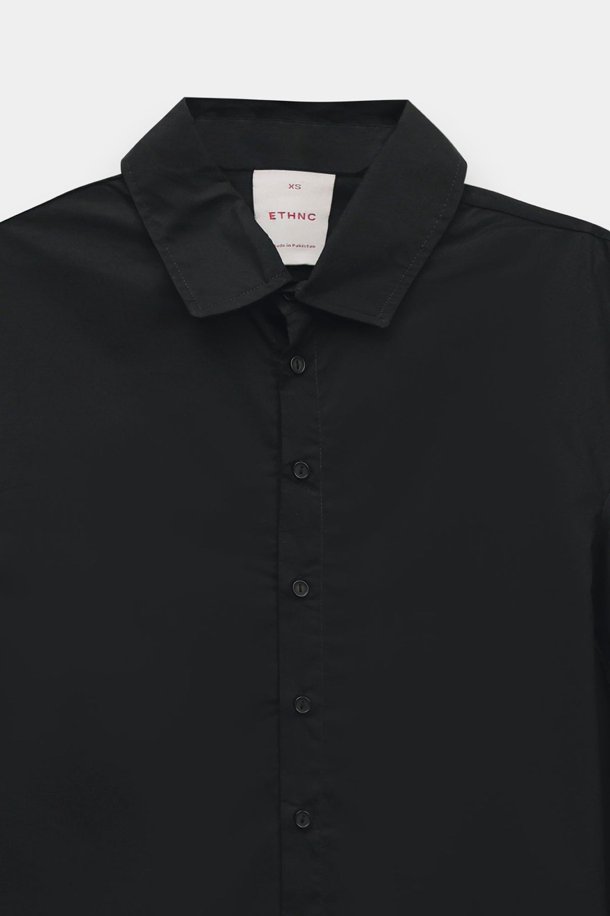 SHIRT (E3394/108/902)