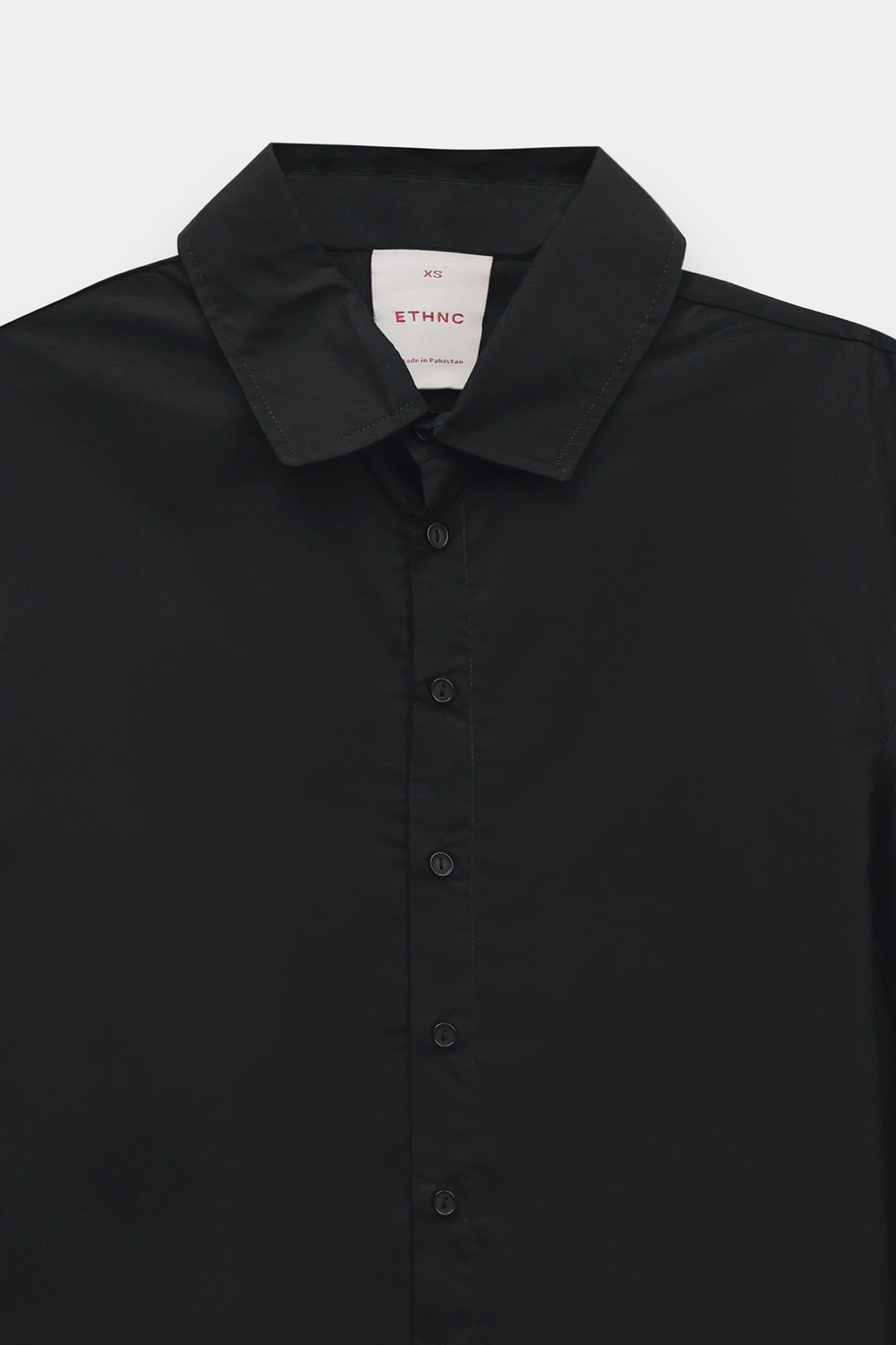 SHIRT (E3394/108/902)