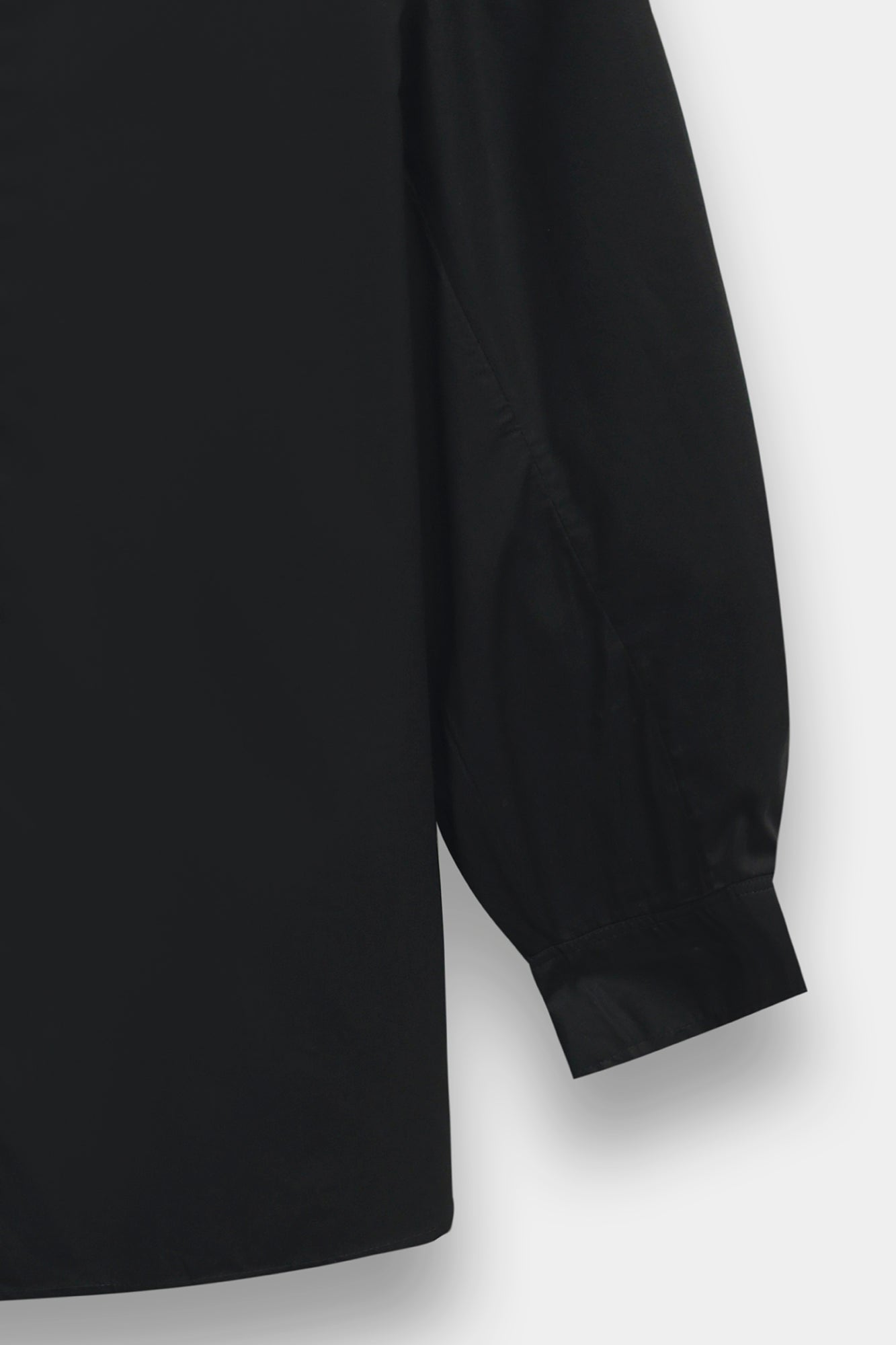 SHIRT (E3394/108/902)