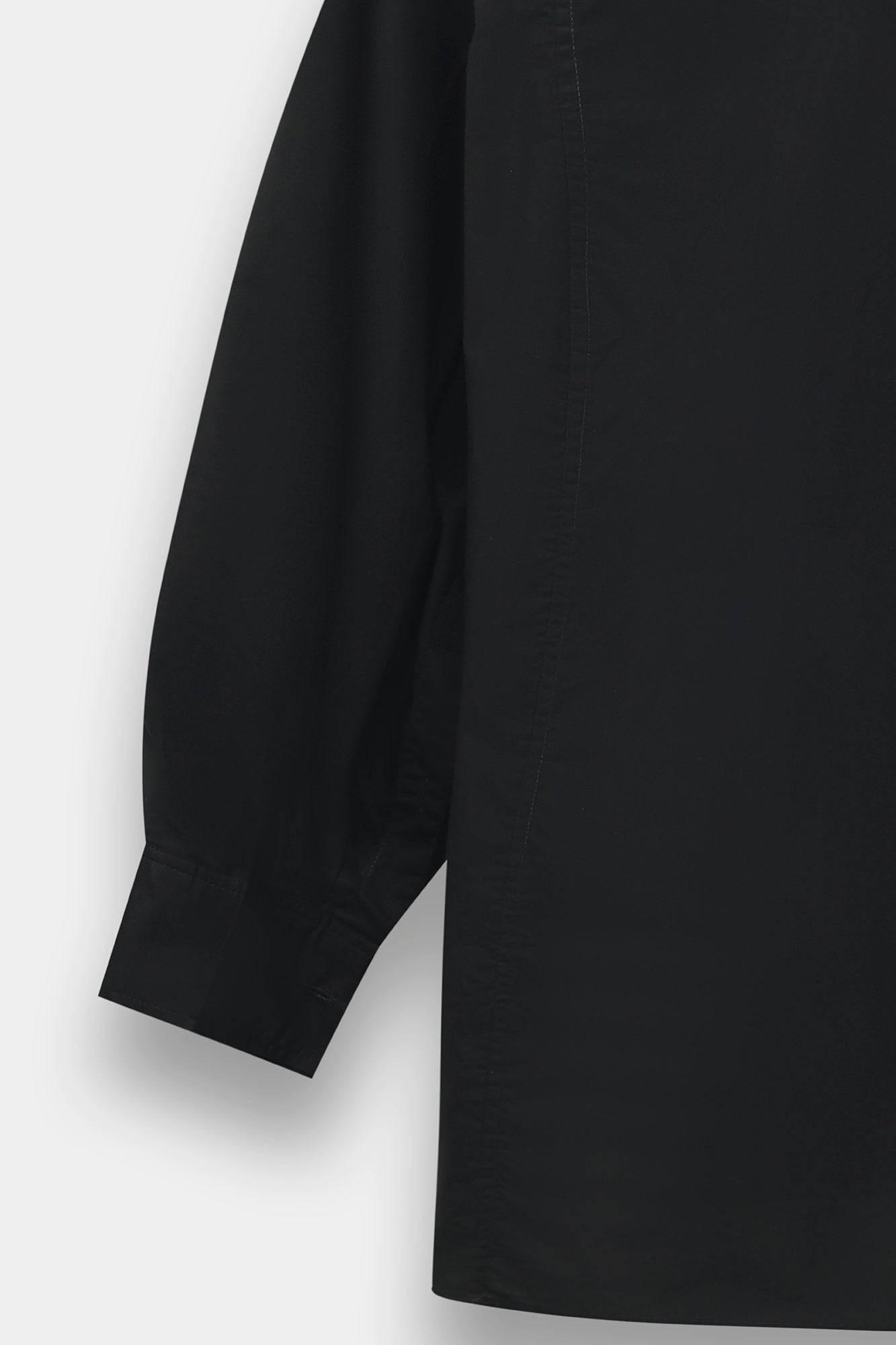 https://cdn.shopify.com/s/files/1/2290/7917/files/E3394-108-902_5_3d20cd0d-1a87-4196-a4d4-4992dc8c8293.jpg?v=1775108309