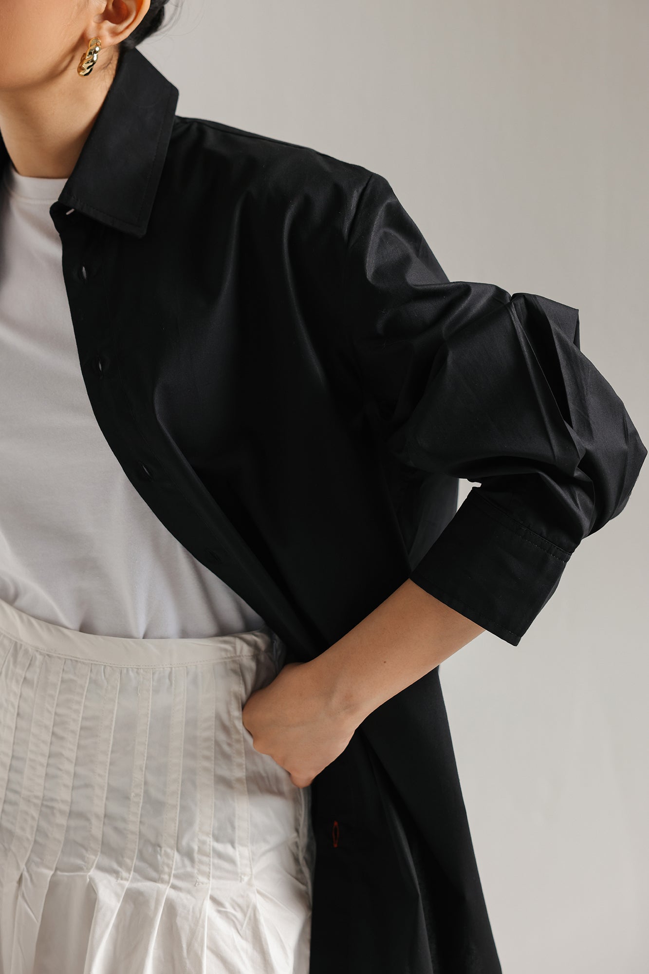 SHIRT (E3394/108/902)
