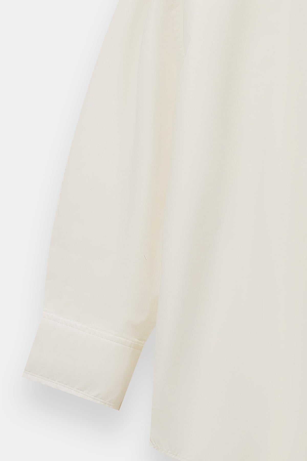 BUTTON DOWN SHIRT (E3395/108/001)