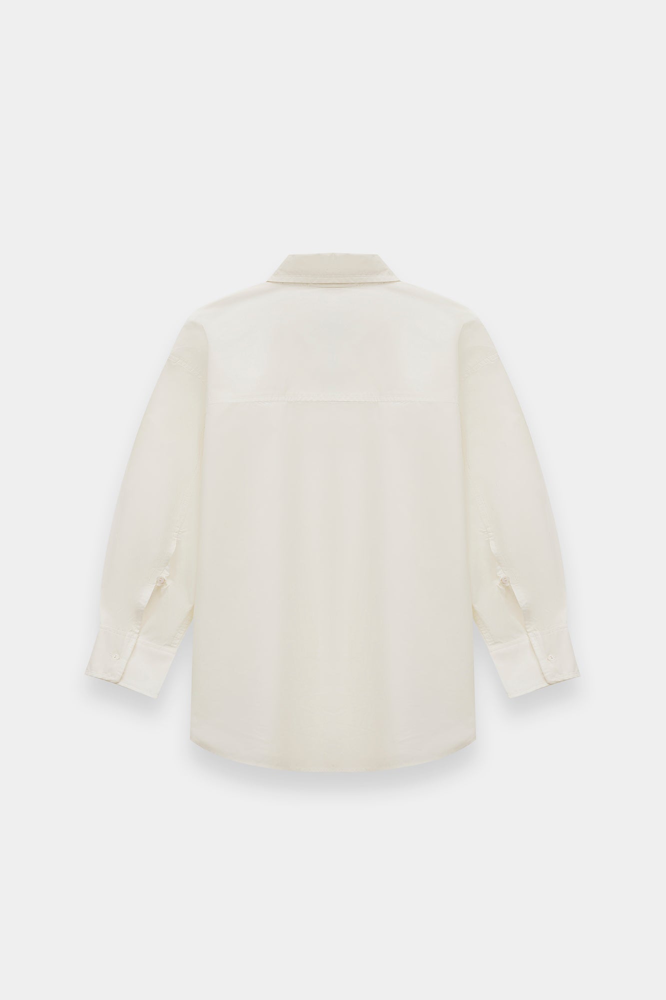 https://cdn.shopify.com/s/files/1/2290/7917/files/E3395-108-001_4_6da02e96-11de-47f0-8cf8-a137b0745ddc.jpg?v=1775108888