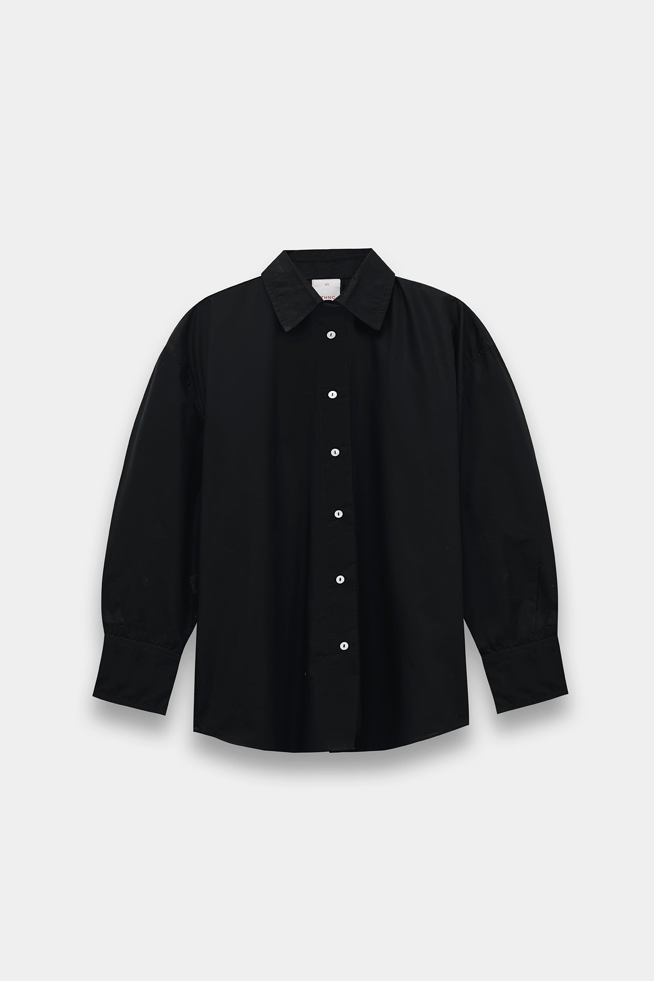 SHIRT (E3395/108/902)