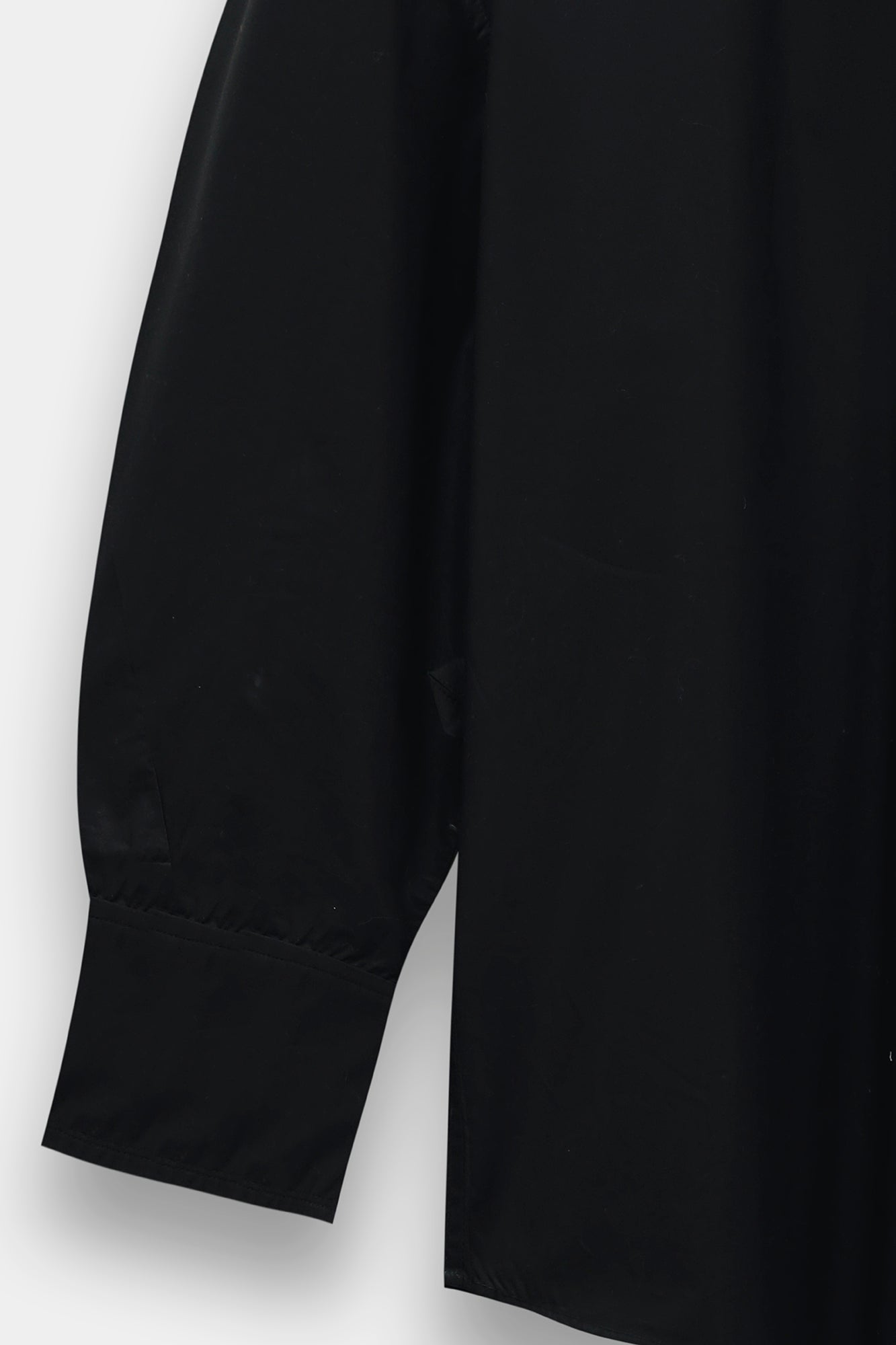 SHIRT (E3395/108/902)