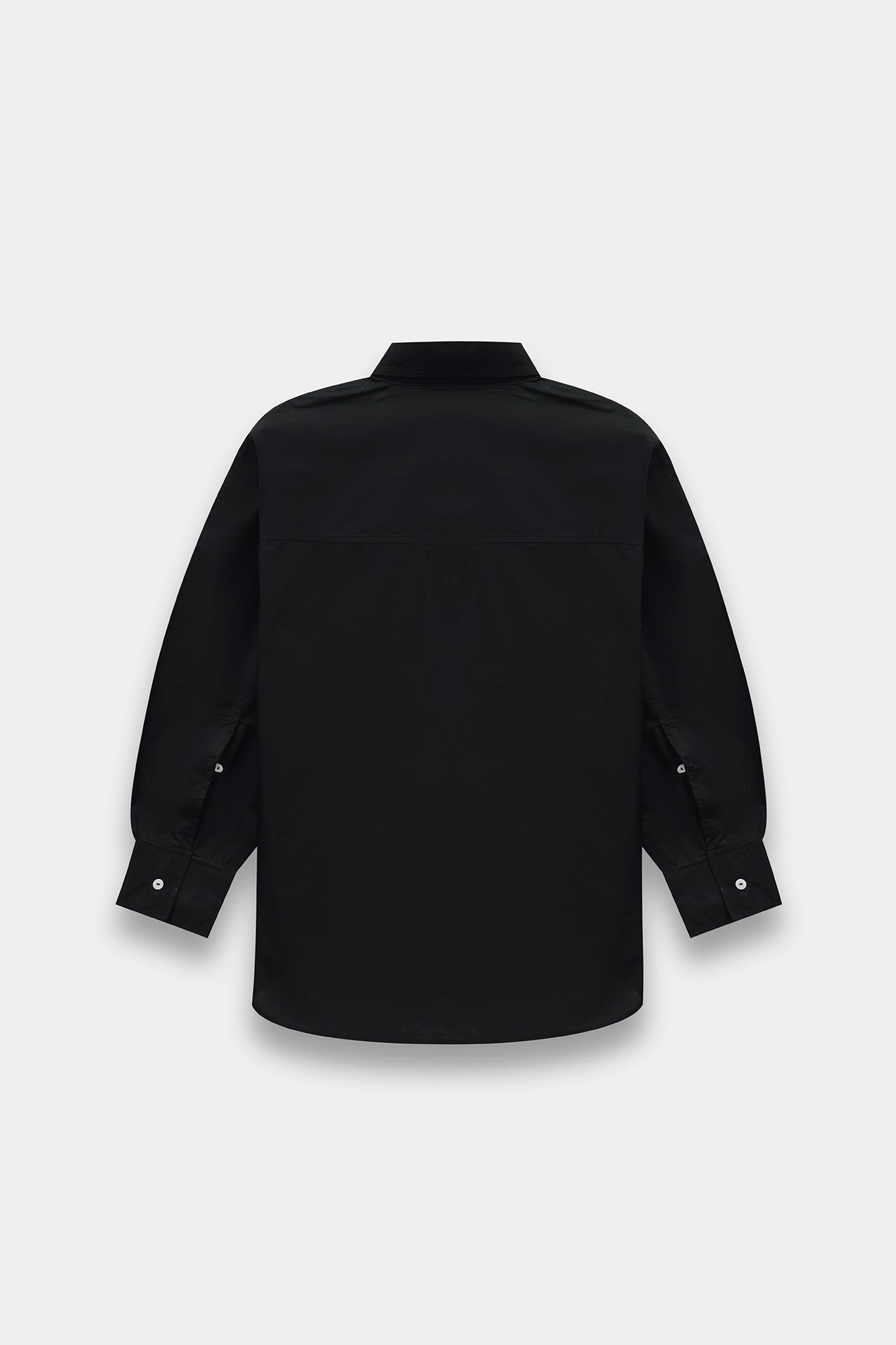 SHIRT (E3395/108/902)