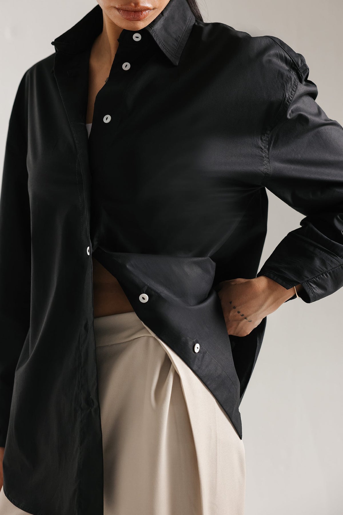 SHIRT (E3395/108/902)