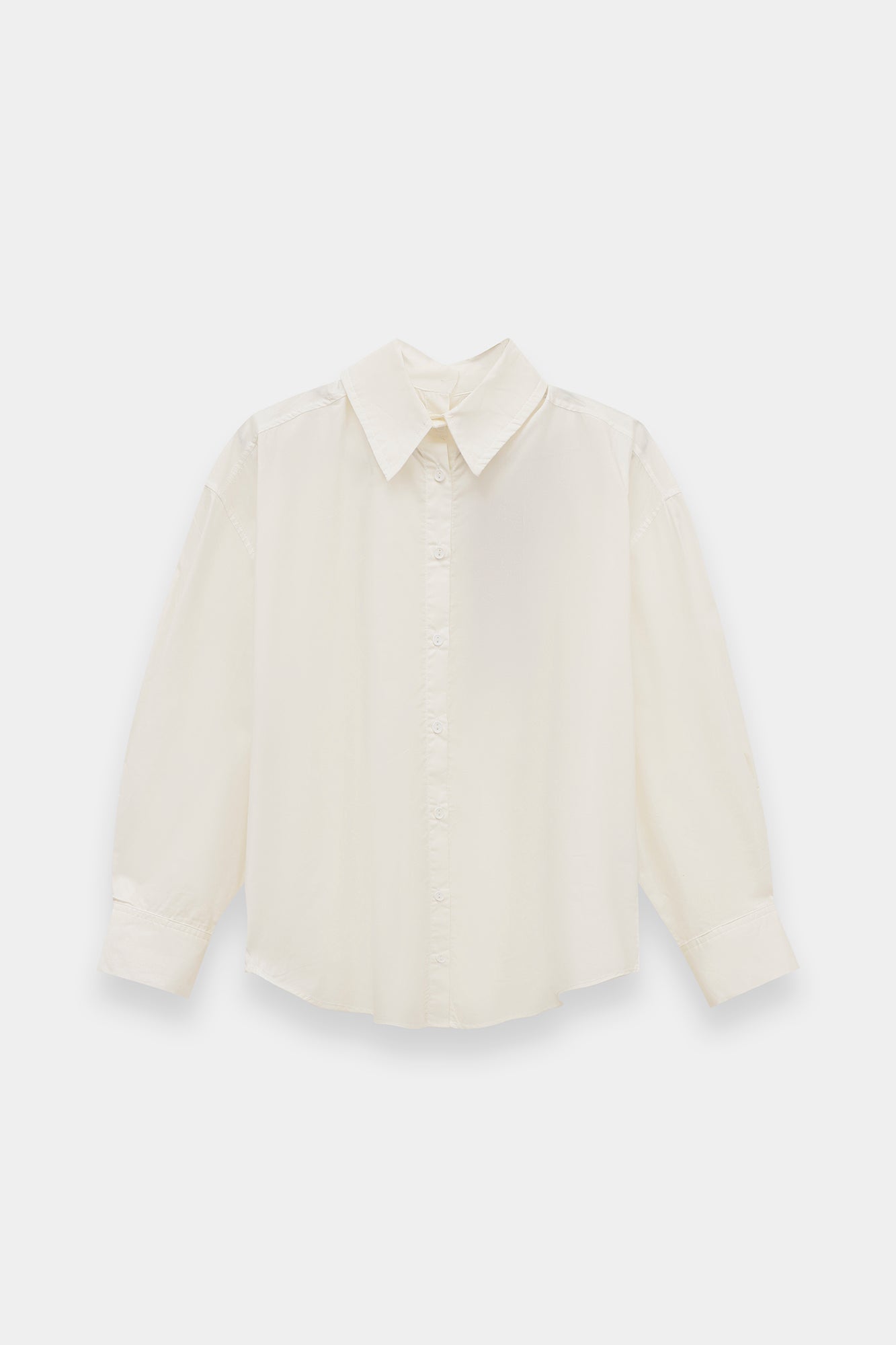 https://cdn.shopify.com/s/files/1/2290/7917/files/E3396-108-001_1_92a70d8a-eff2-4b1c-ba57-a75ee7d092e2.jpg?v=1775108329