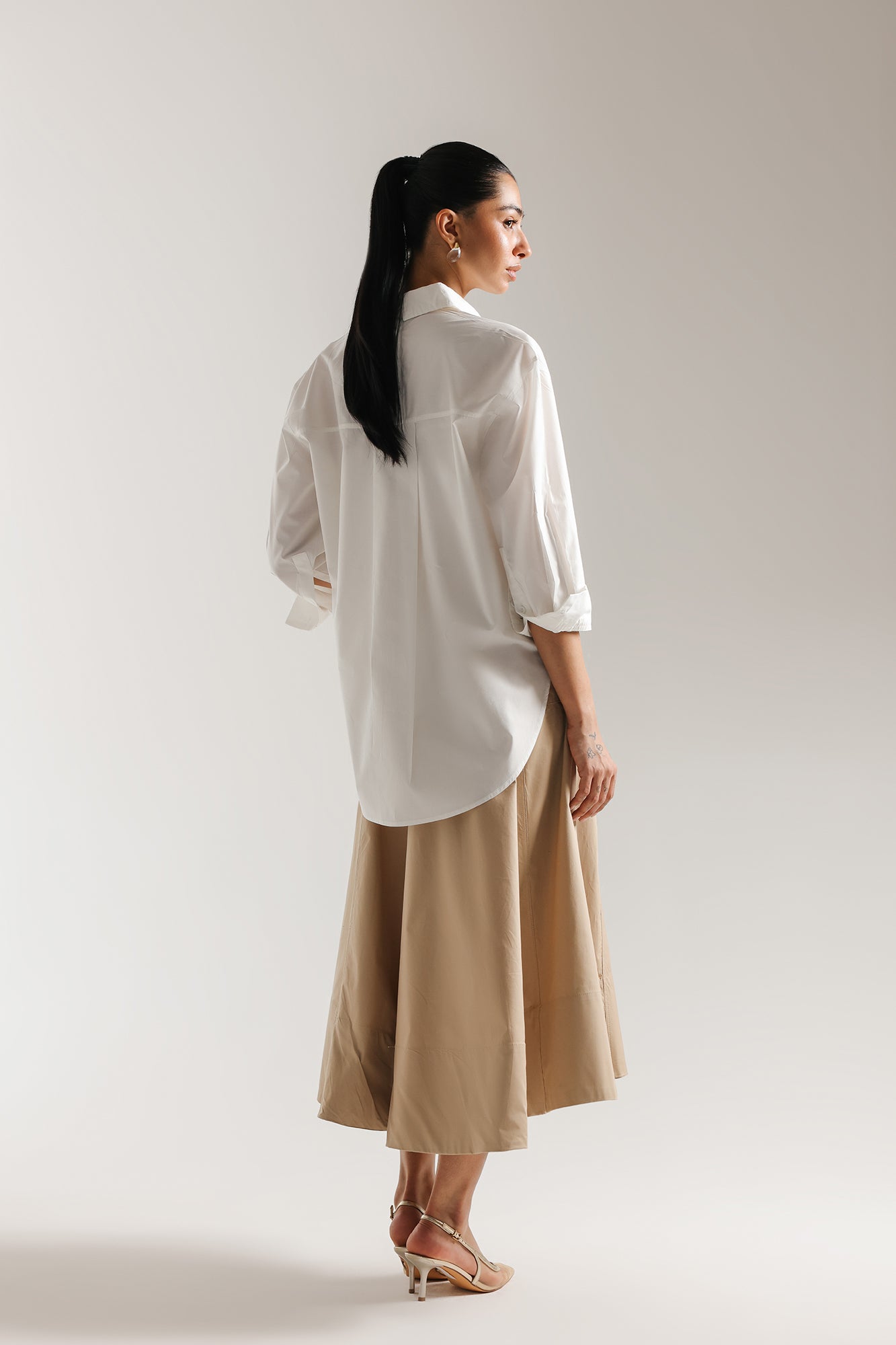 https://cdn.shopify.com/s/files/1/2290/7917/files/E3396-108-001_3_c998c923-5910-4be5-b484-25ee89eae269.jpg?v=1773134838
