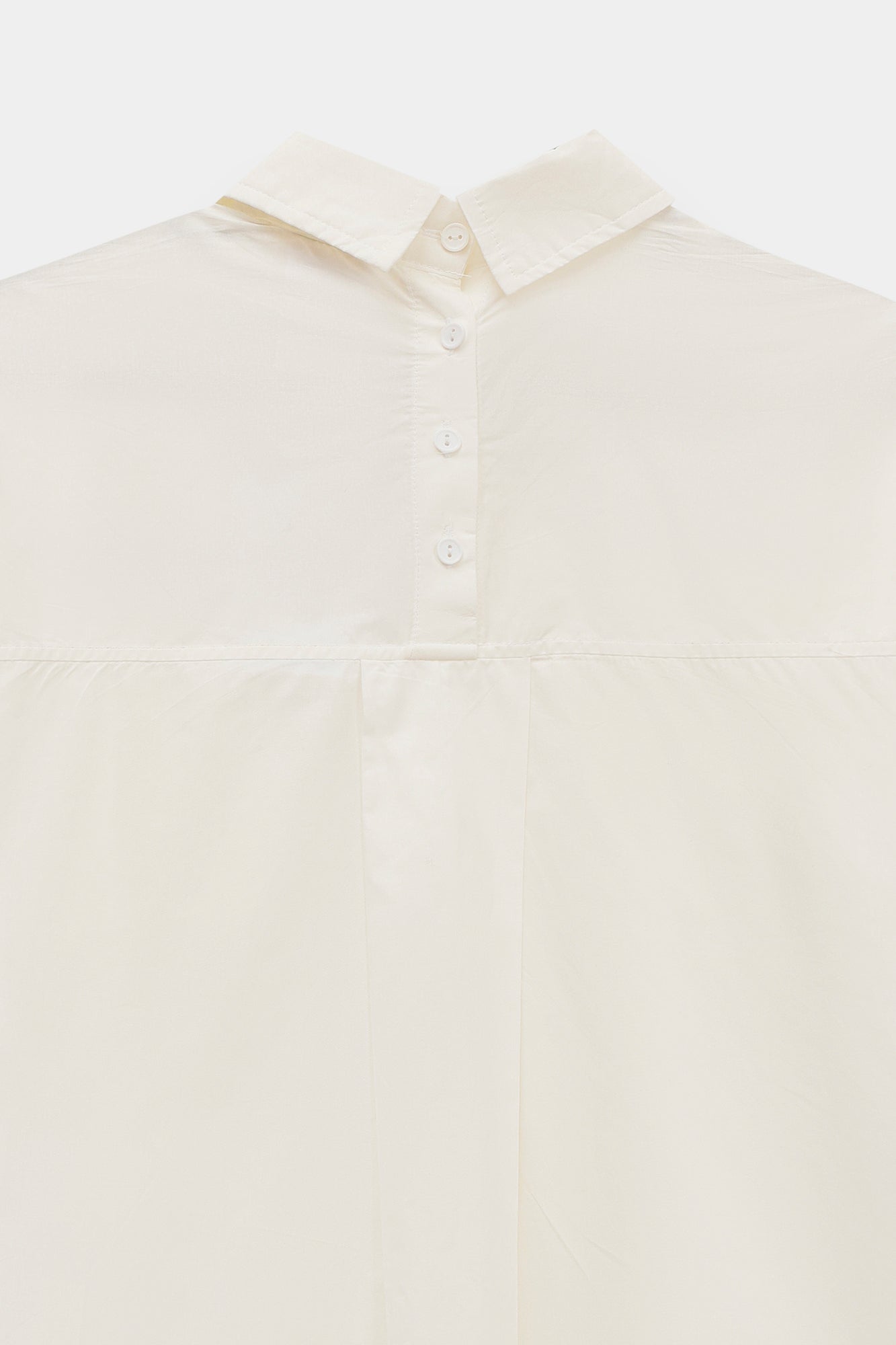 https://cdn.shopify.com/s/files/1/2290/7917/files/E3396-108-001_6.jpg?v=1775108329