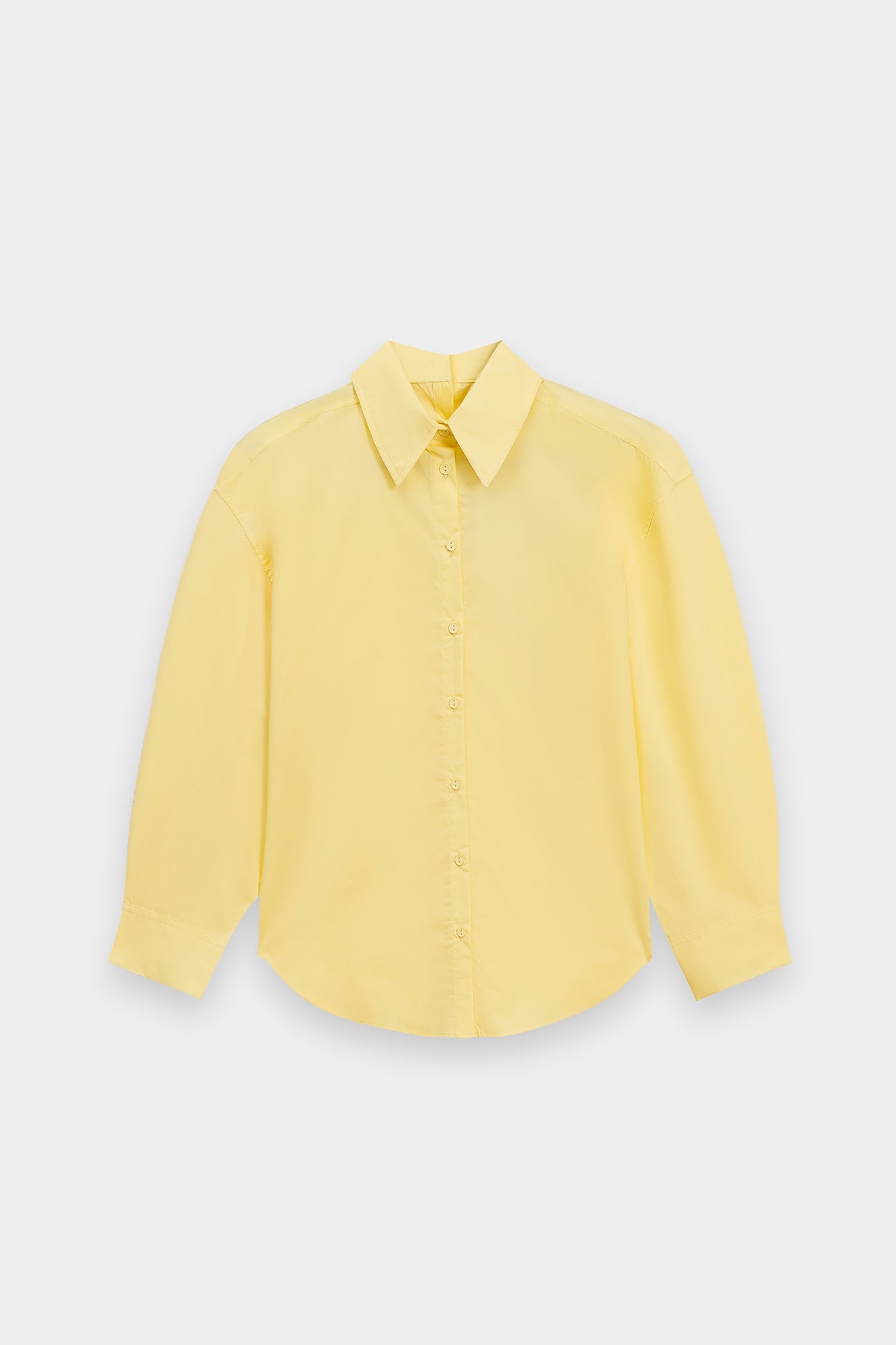 https://cdn.shopify.com/s/files/1/2290/7917/files/E3396-108-110_1_2a5e0ff0-42ab-412f-8e42-6a7e41caf225.jpg?v=1774348537