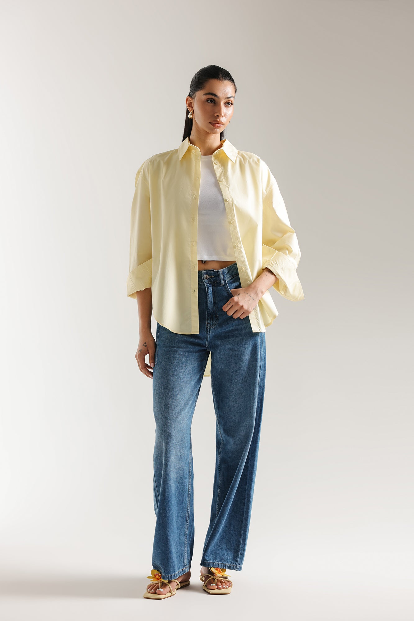 https://cdn.shopify.com/s/files/1/2290/7917/files/E3396-108-110_1_64eac33f-8764-4790-848f-fb6b040e5fde.jpg?v=1774516898