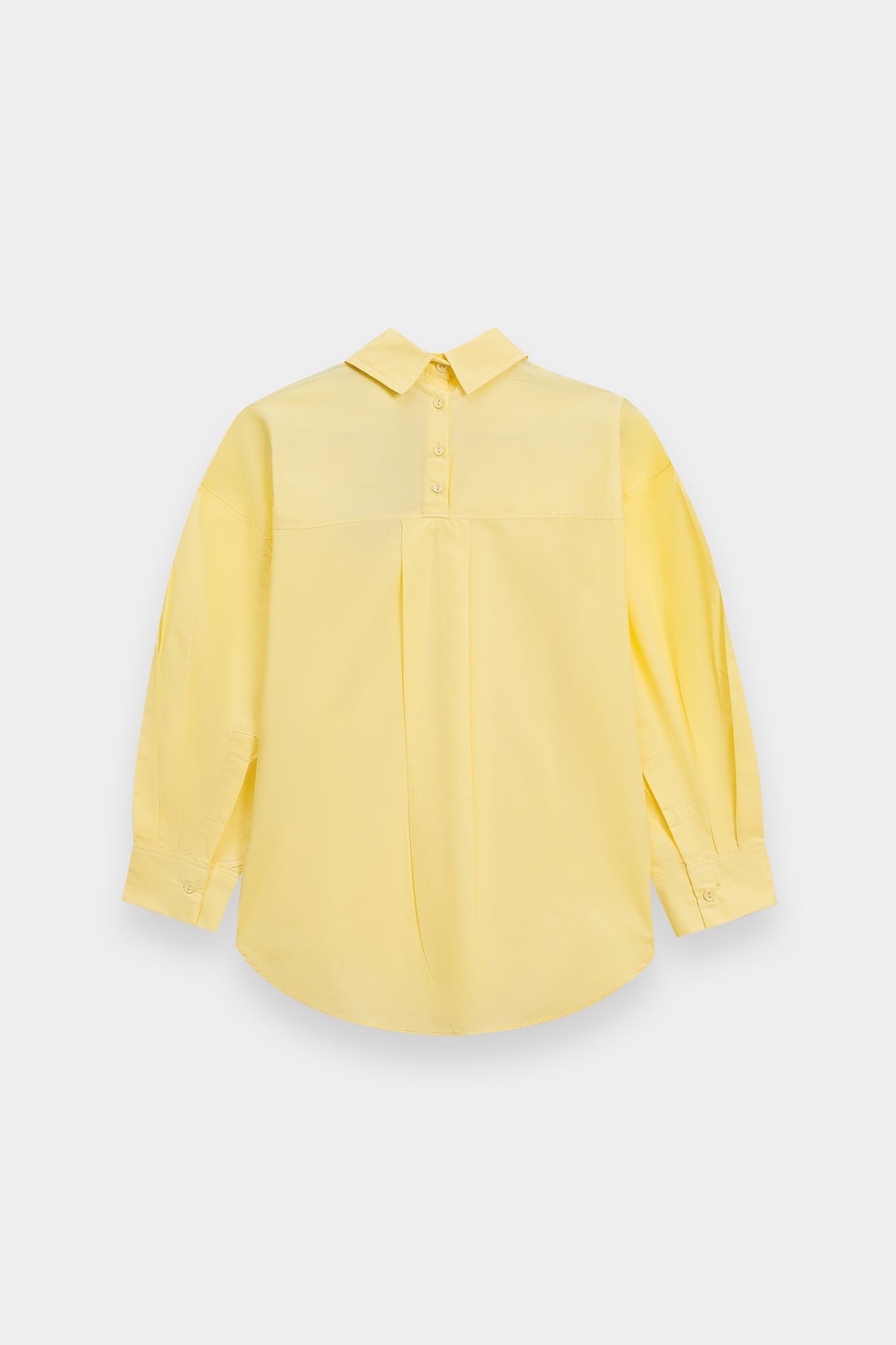 https://cdn.shopify.com/s/files/1/2290/7917/files/E3396-108-110_2_02428066-80b7-4293-8cc8-37b7f6e1612c.jpg?v=1774348537