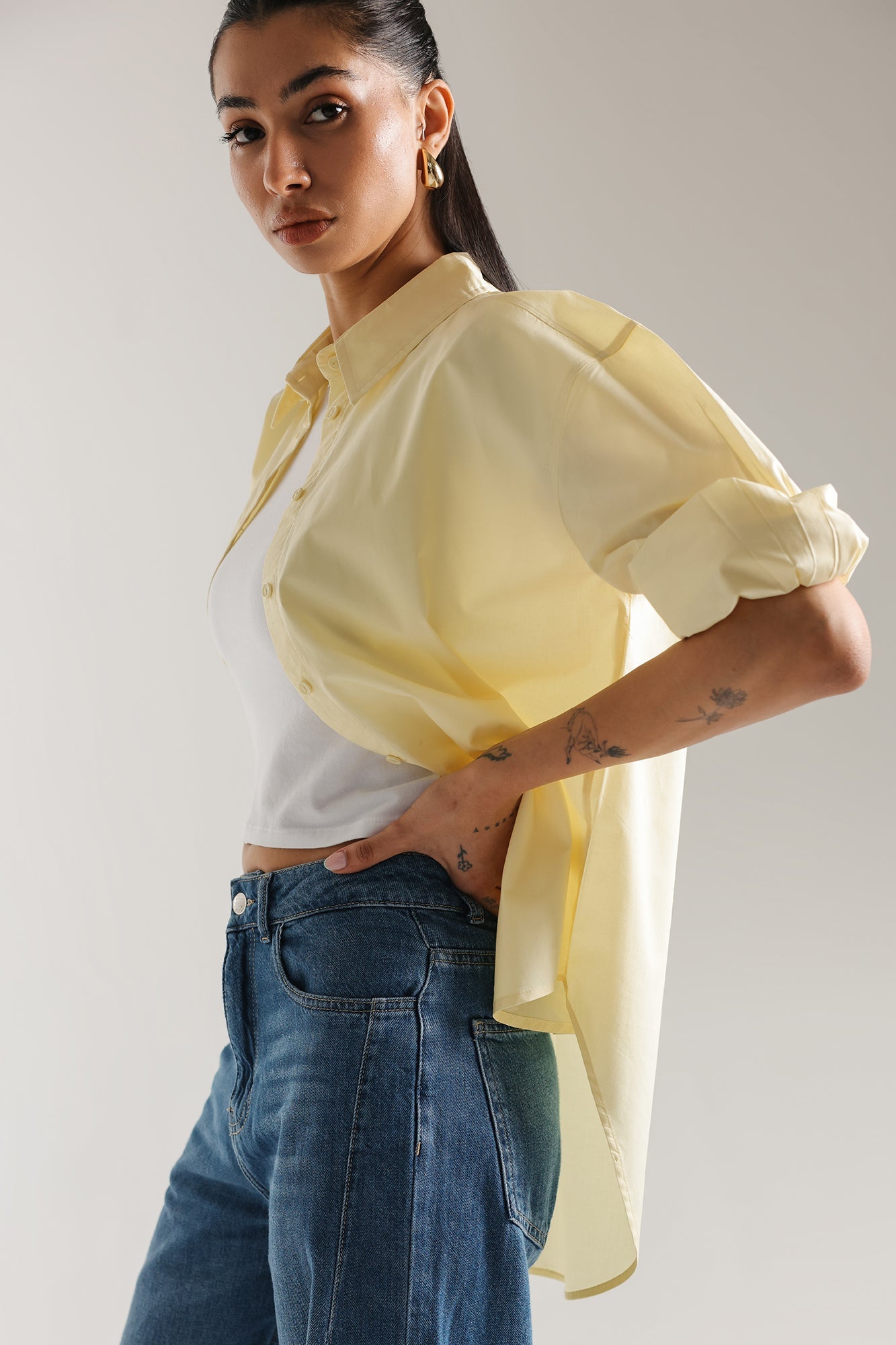 https://cdn.shopify.com/s/files/1/2290/7917/files/E3396-108-110_4_9f8e252f-e7ef-4237-b99c-36cc0897ec6d.jpg?v=1774516898