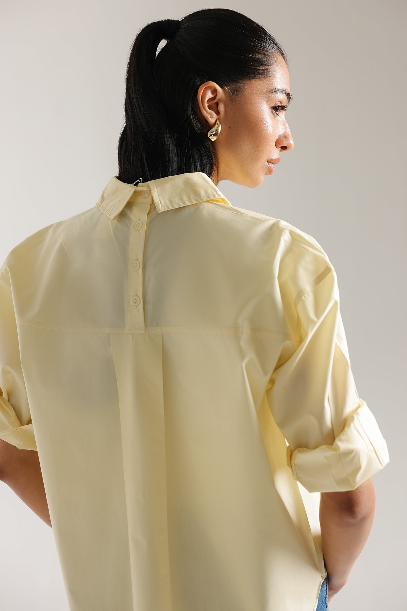 https://cdn.shopify.com/s/files/1/2290/7917/files/E3396-108-110_6_a45018b7-1768-4cd9-9432-34b79ea349b7.jpg?v=1774516898
