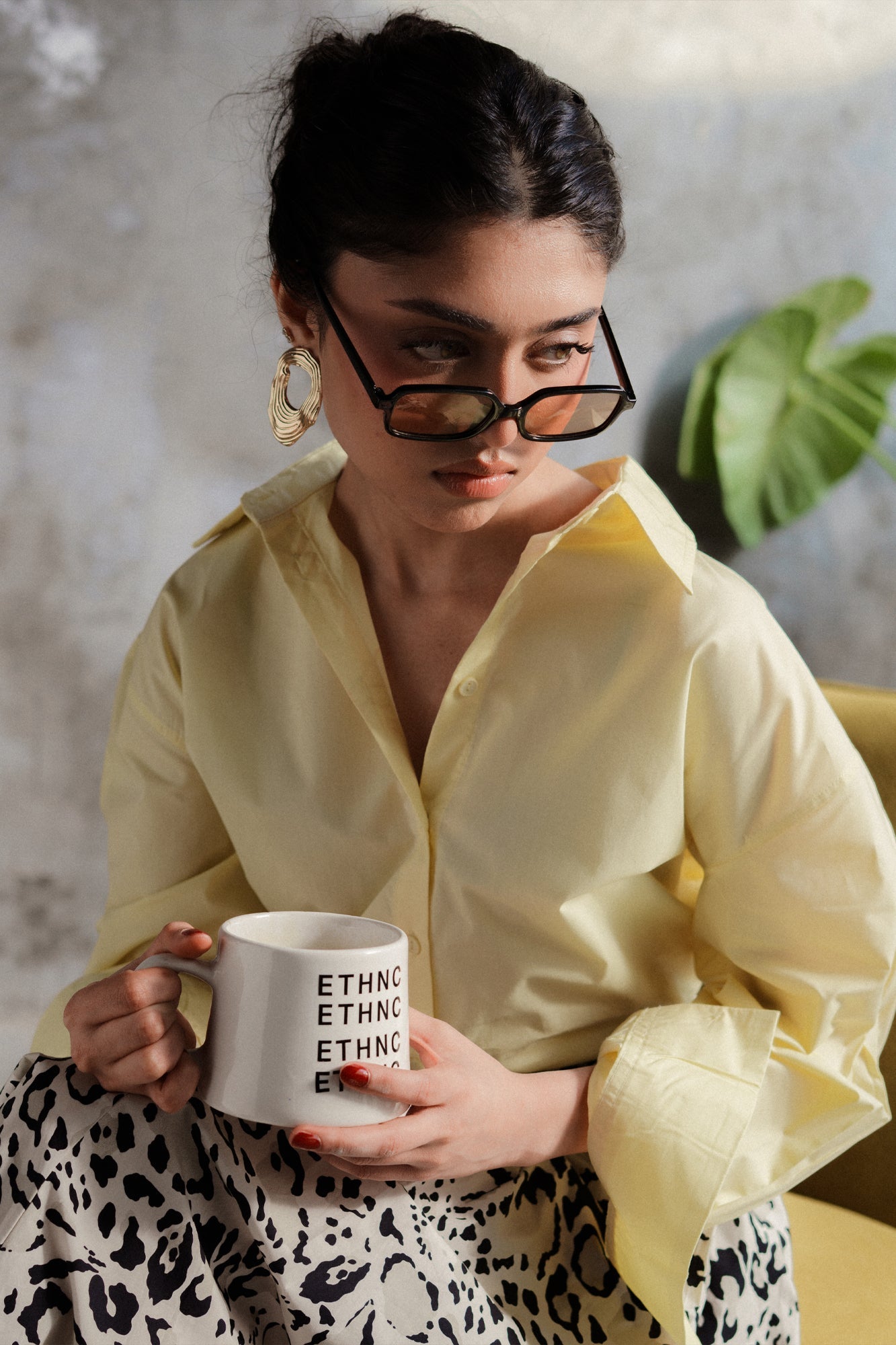 https://cdn.shopify.com/s/files/1/2290/7917/files/E3396-108-110_6_d0eb28bd-129a-4e01-904d-5fa7ea1b113b.jpg?v=1774516898