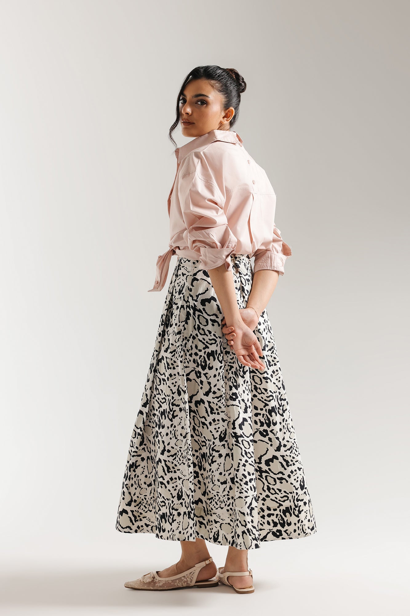 SHIRT (E3396/108/325)