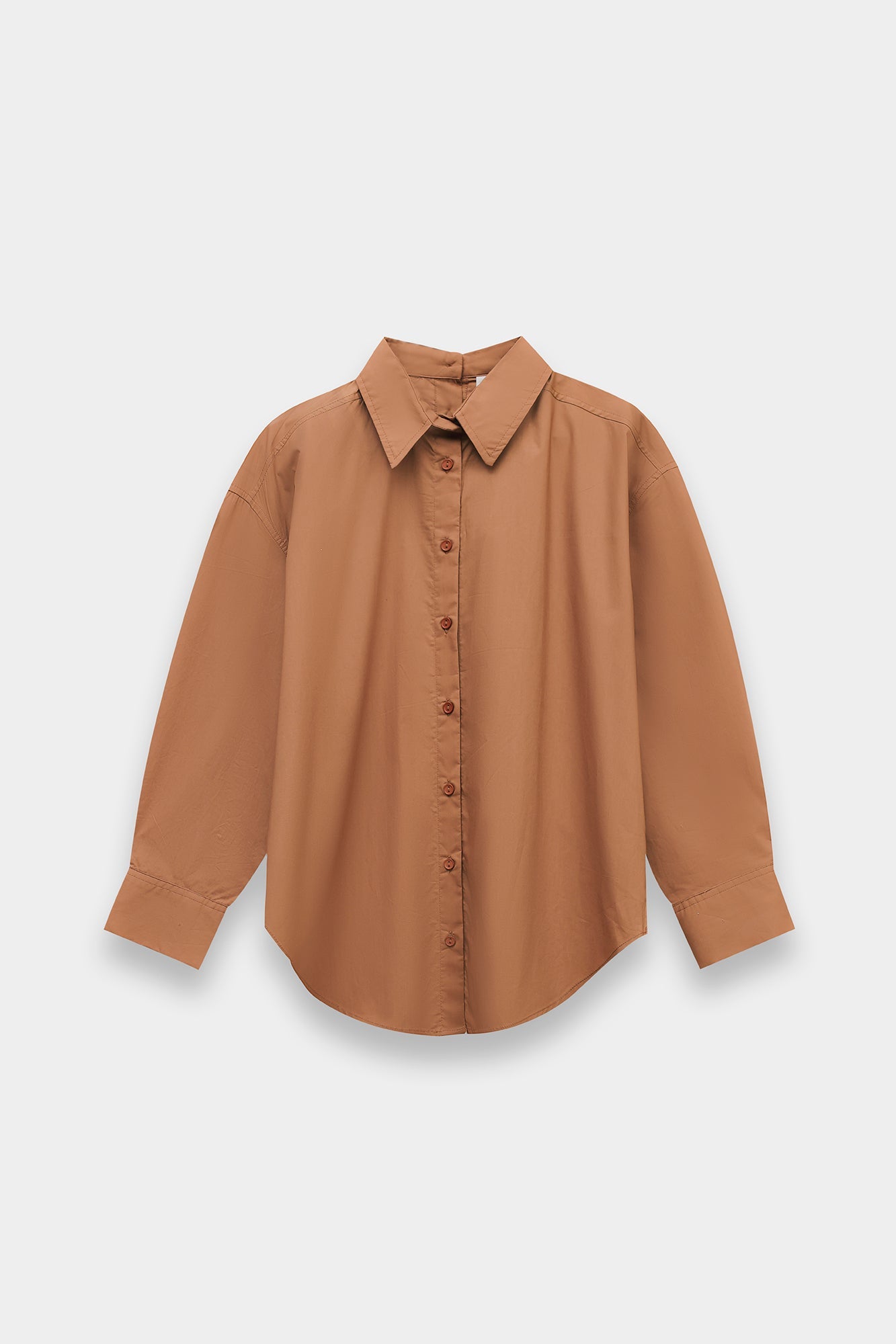 https://cdn.shopify.com/s/files/1/2290/7917/files/E3396-108-815_1_4cf229b3-be74-451c-b108-152a642060ac.jpg?v=1775108913