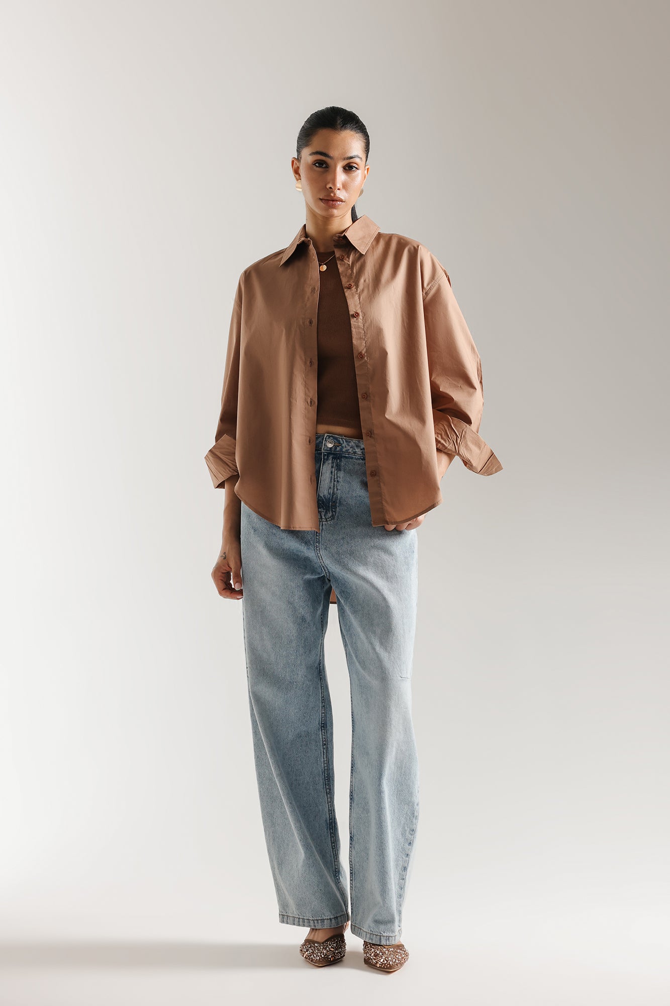 https://cdn.shopify.com/s/files/1/2290/7917/files/E3396-108-815_1_6f839b2e-a40b-40ee-89ca-52e4f3d2b3d6.jpg?v=1773135384