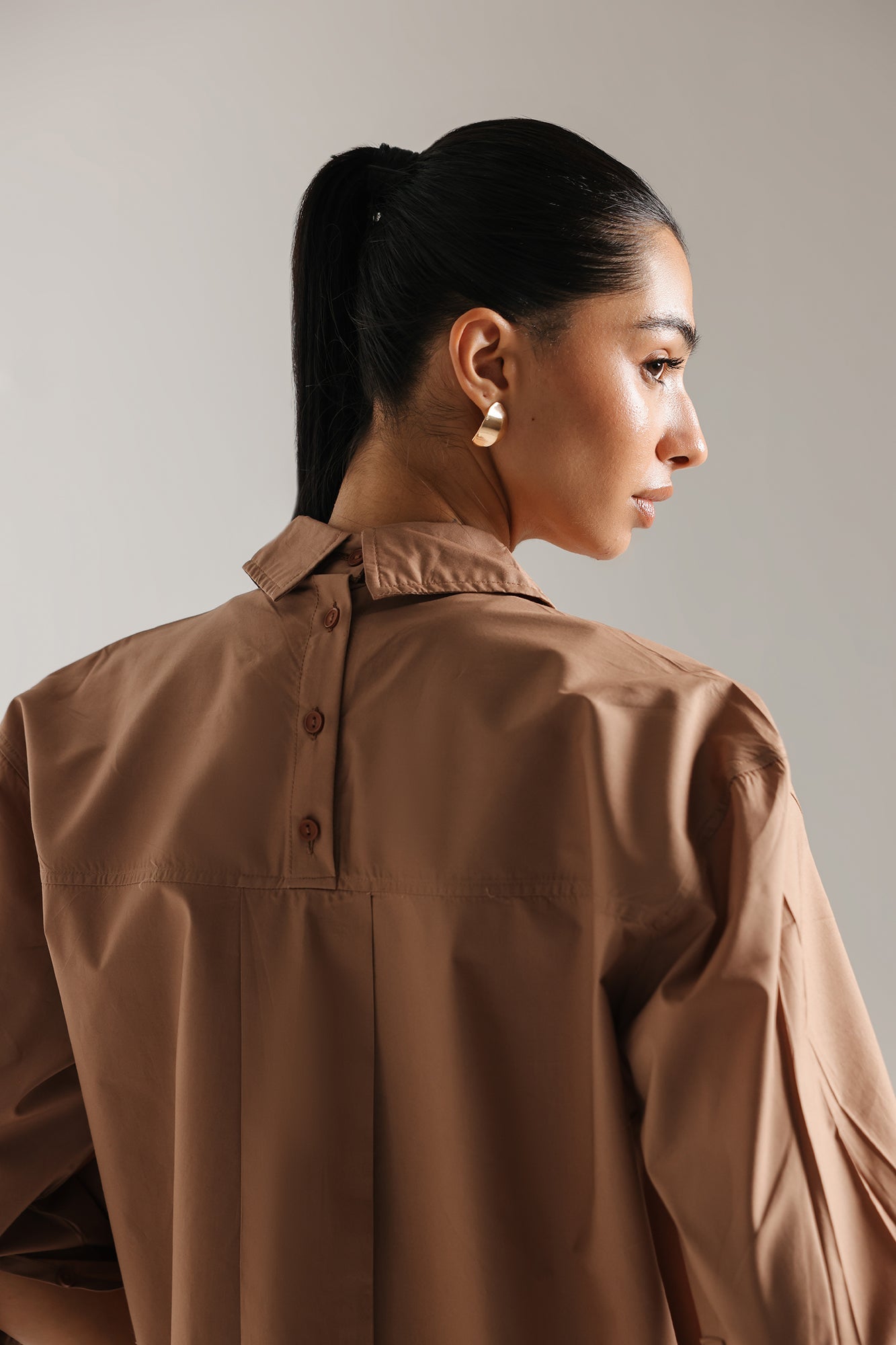 https://cdn.shopify.com/s/files/1/2290/7917/files/E3396-108-815_4_5ee1c30b-241a-4277-89bf-d0d6aa0408a7.jpg?v=1773135384