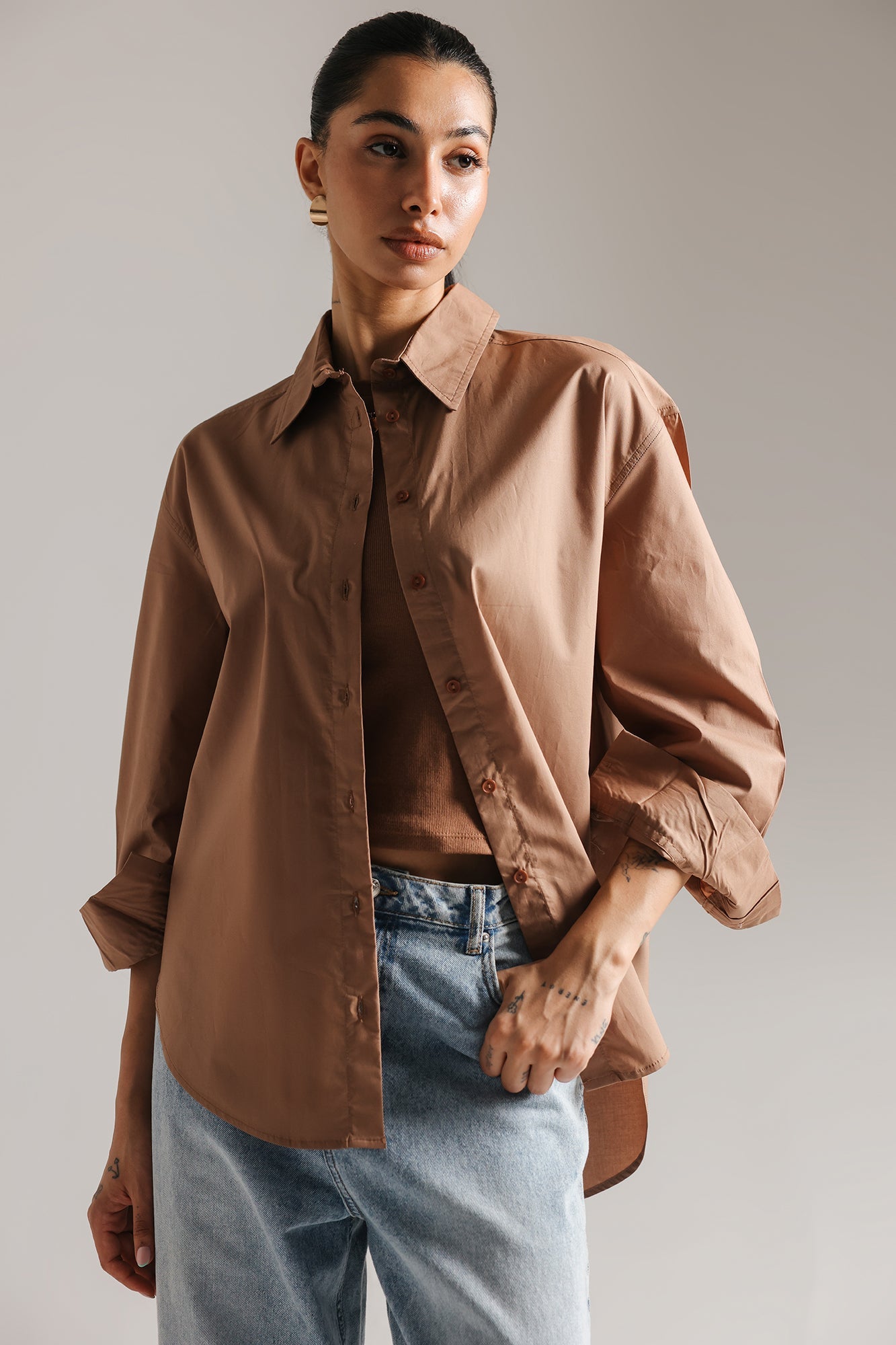 https://cdn.shopify.com/s/files/1/2290/7917/files/E3396-108-815_5_68ba594f-090a-4363-85f8-84718a87f4c2.jpg?v=1773134915