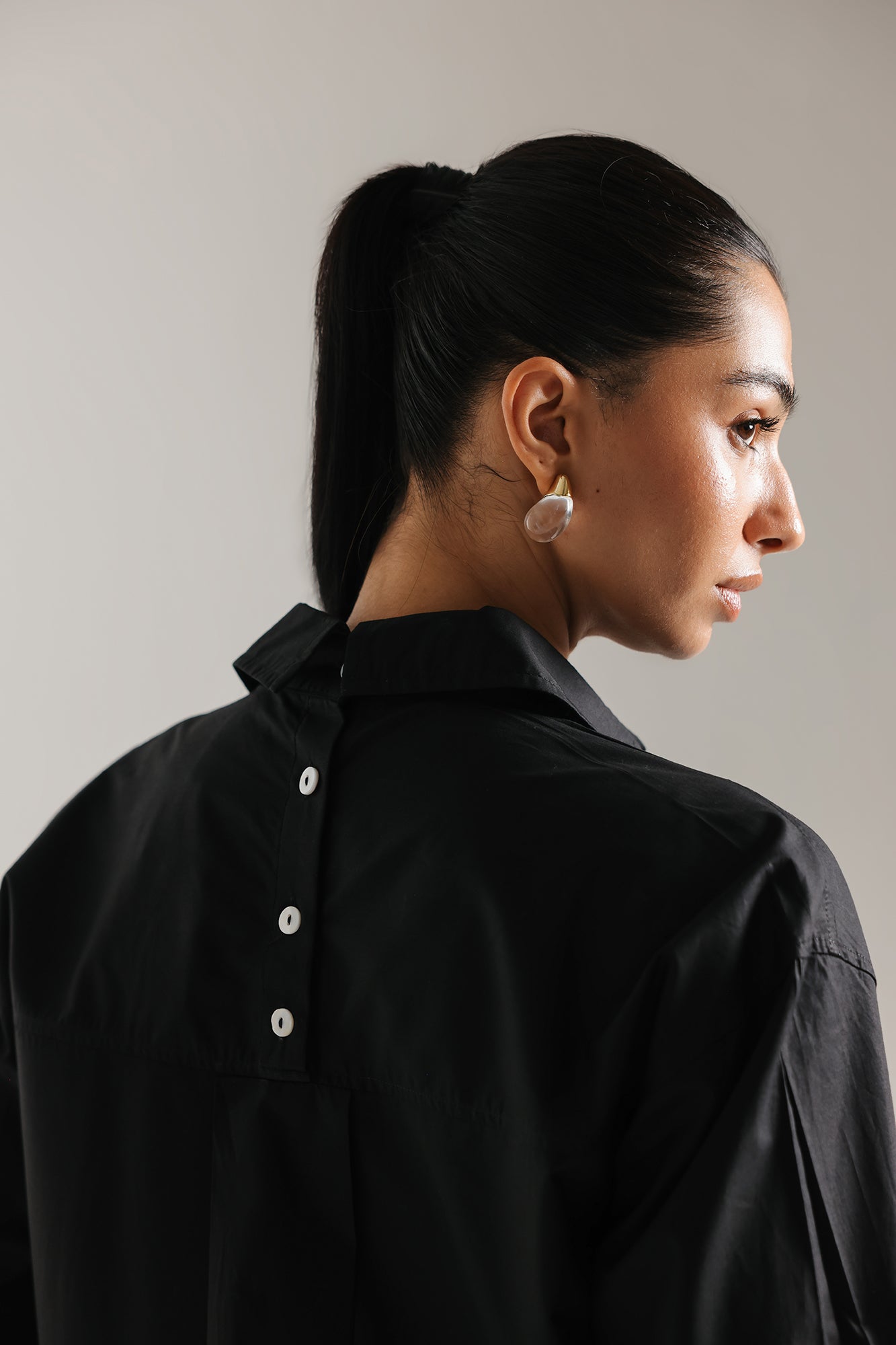 https://cdn.shopify.com/s/files/1/2290/7917/files/E3396-108-901_4_6253d6d0-2047-4b08-b34a-a95a5f3a68f3.jpg?v=1774418200