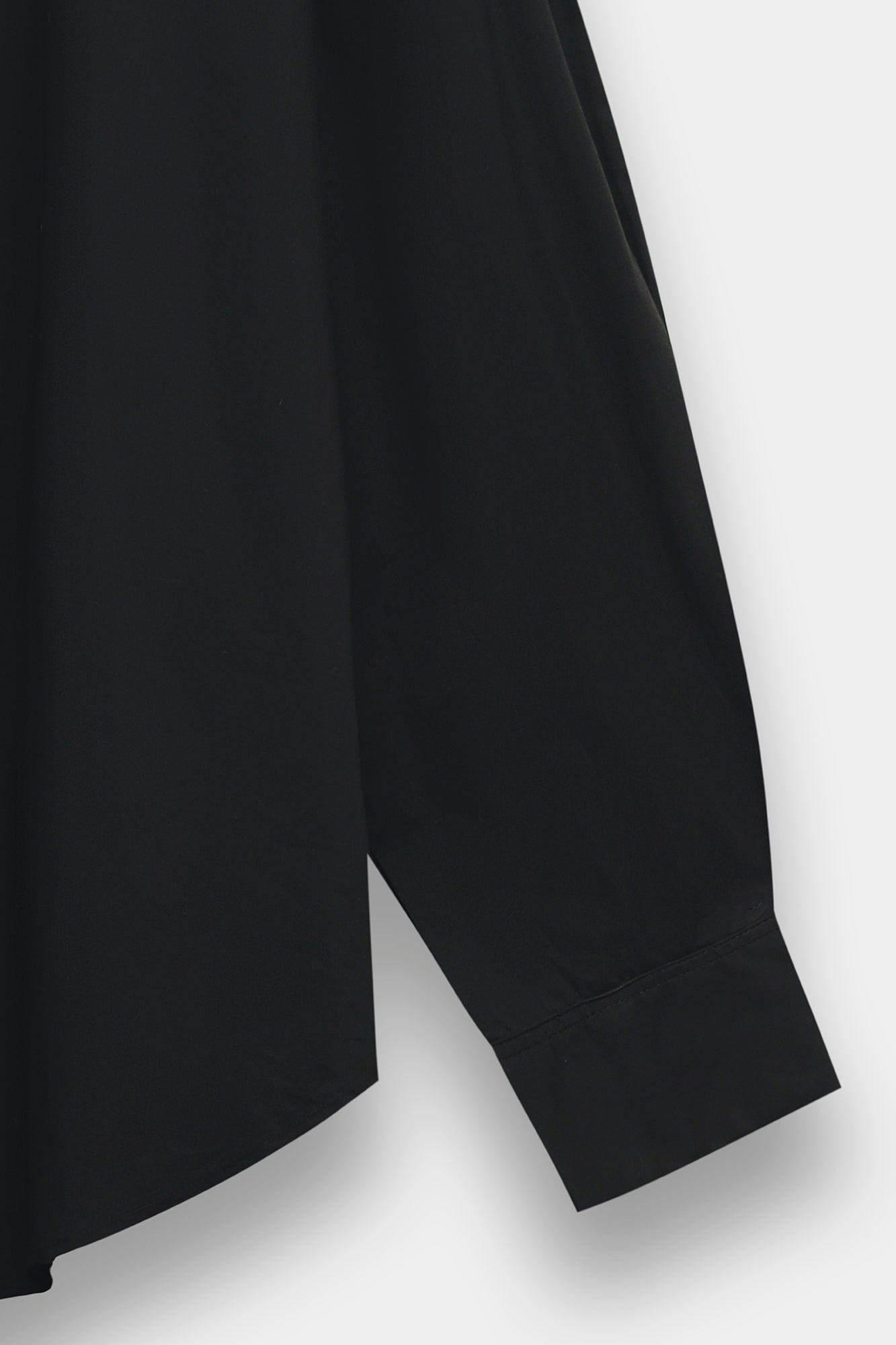 SHIRT (E3396/108/901)