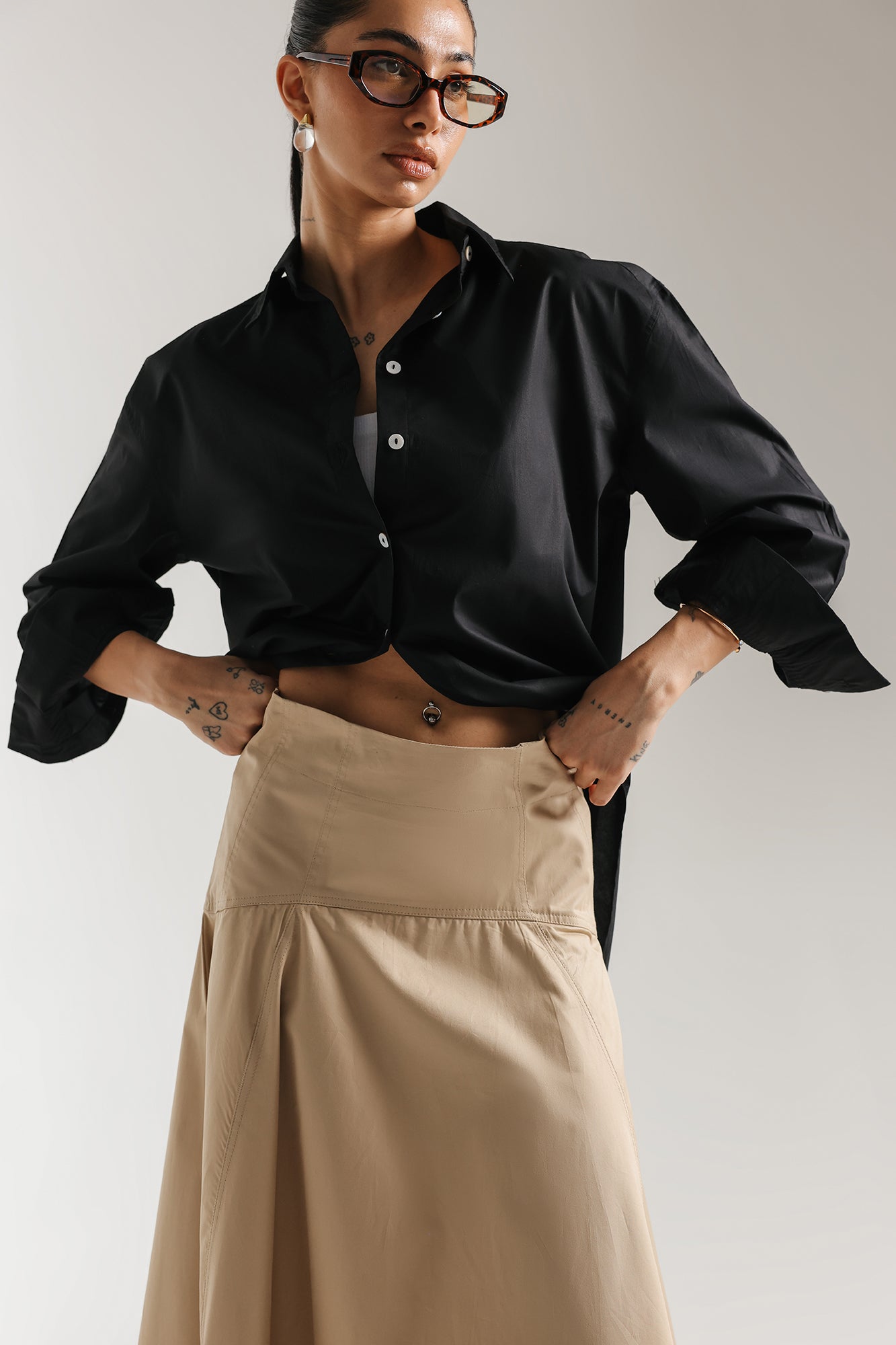 https://cdn.shopify.com/s/files/1/2290/7917/files/E3396-108-901_6.jpg?v=1774418200